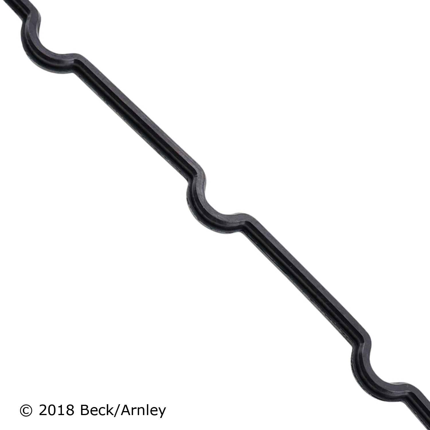 BBGB-0361769