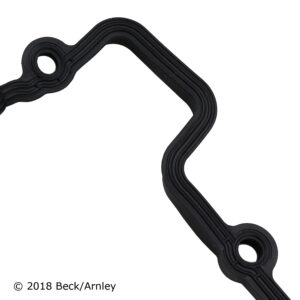 BECK/ARNLEY 036-1770 VALVE COVER GKT/GKTS