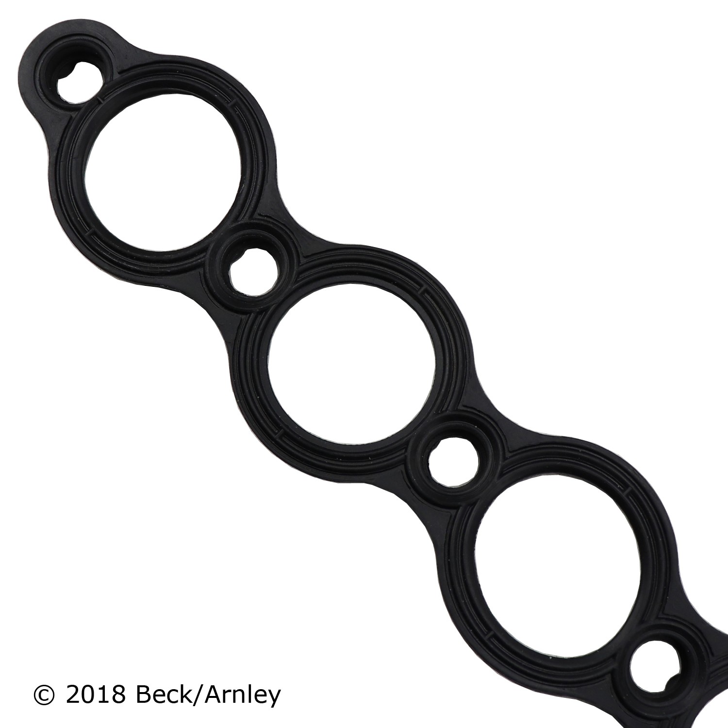BBGB-0361770