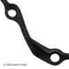 BBGB-0361771