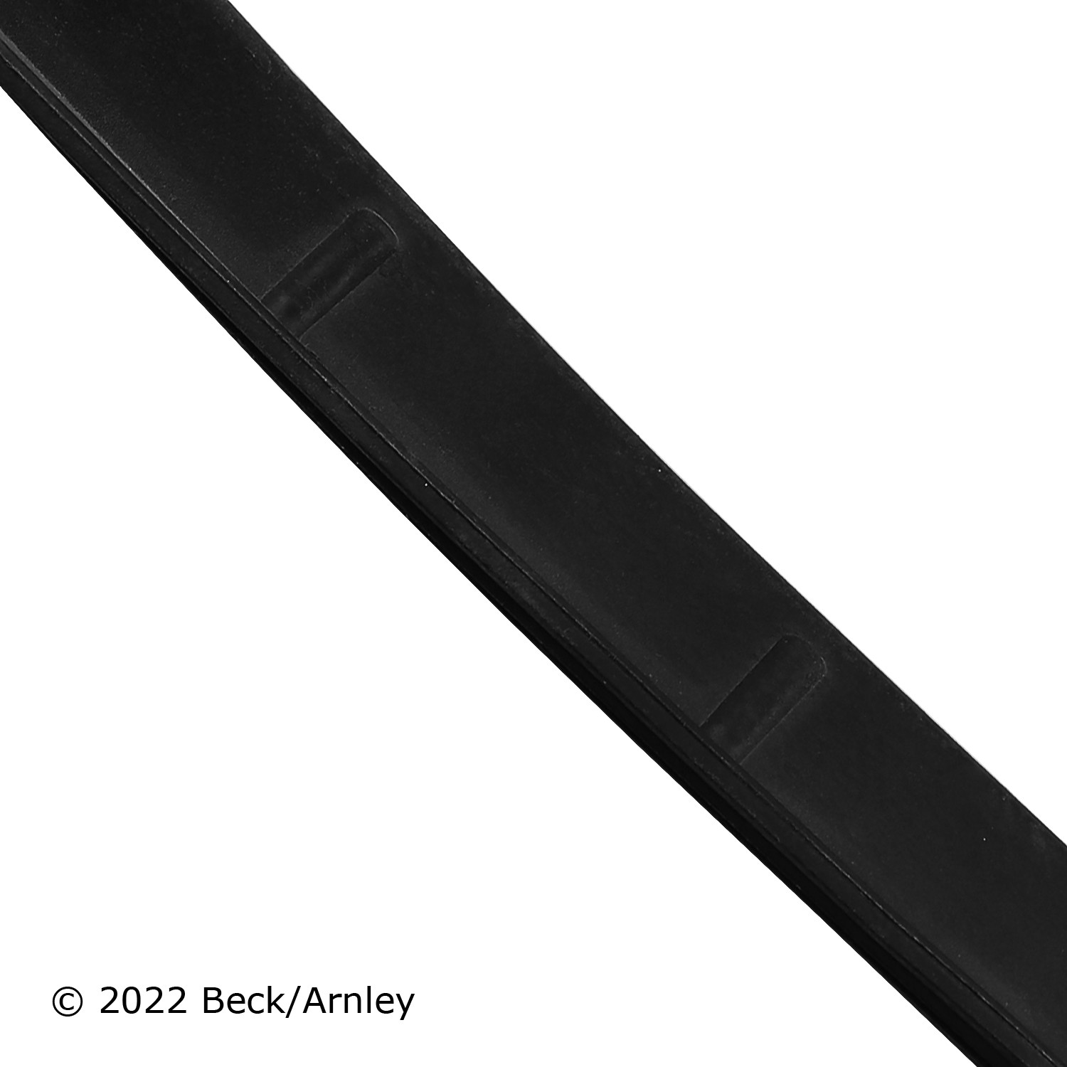 BBGB-0361771