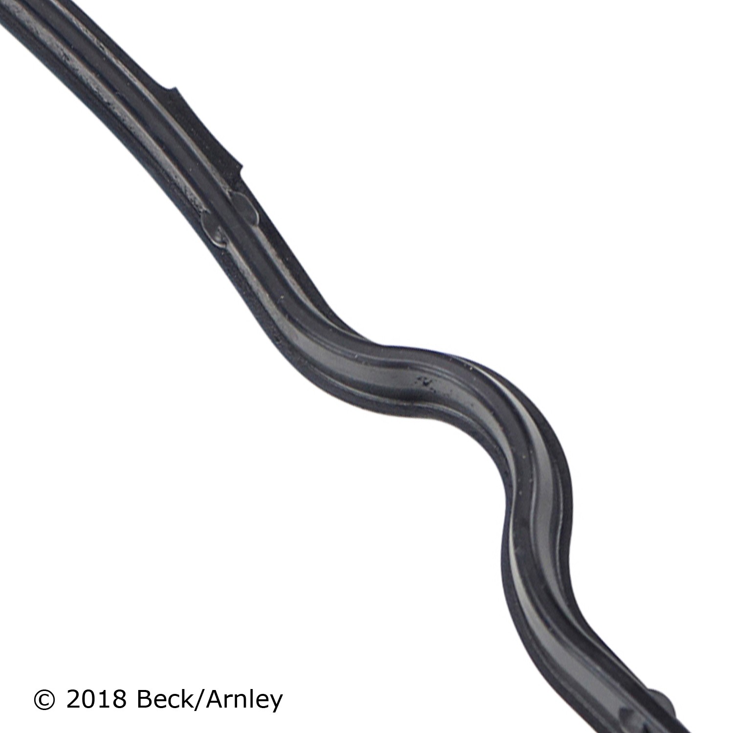 BBGB-0361773