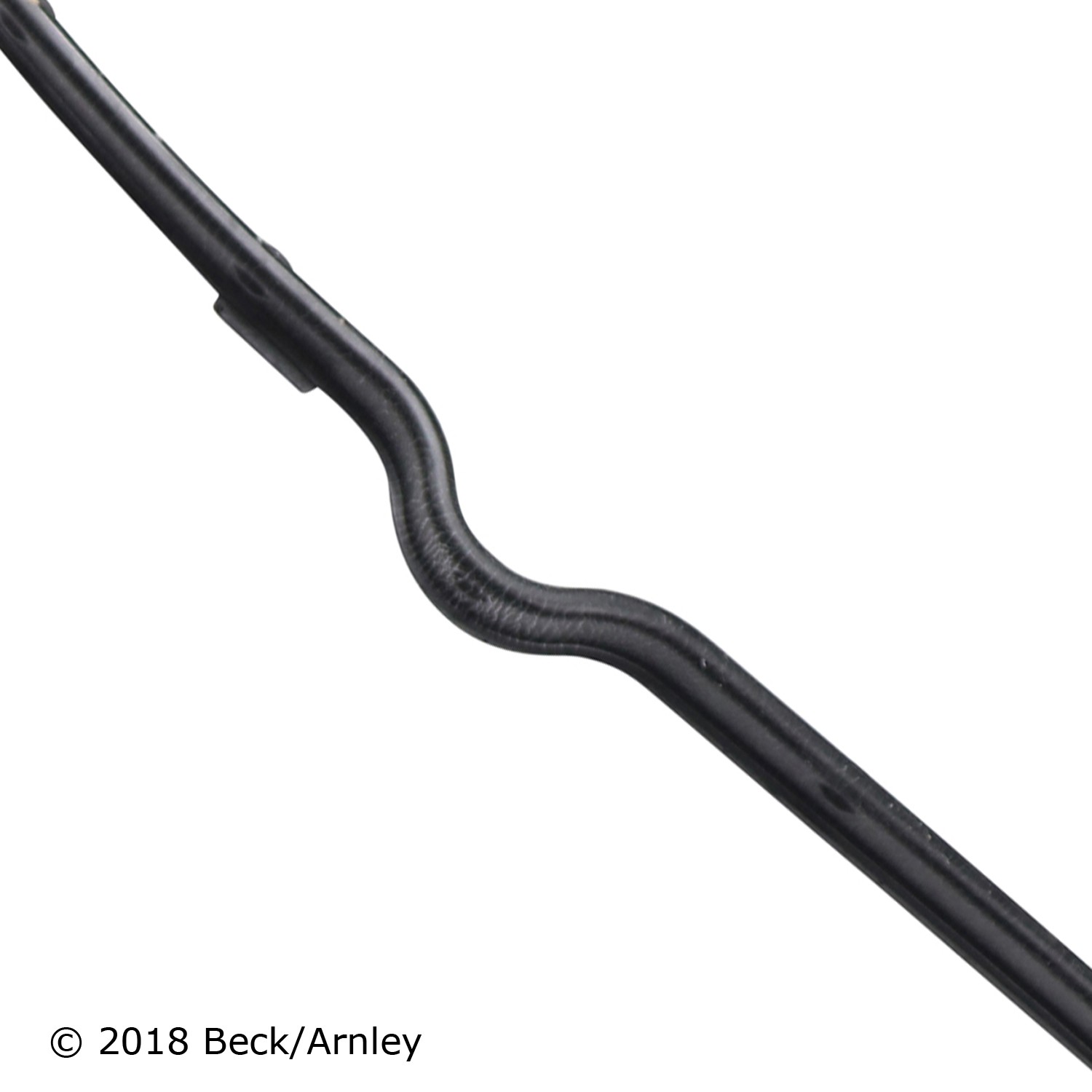 BBGB-0361779