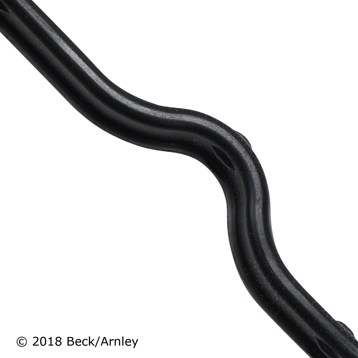 BBGB-0361780