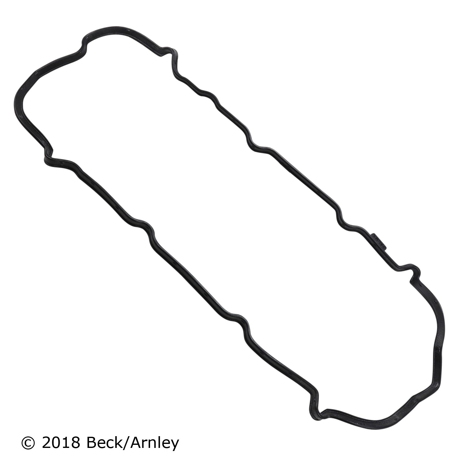 BBGB-0361780