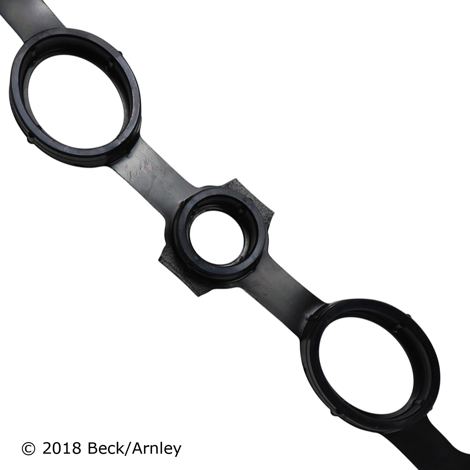 BBGB-0361781