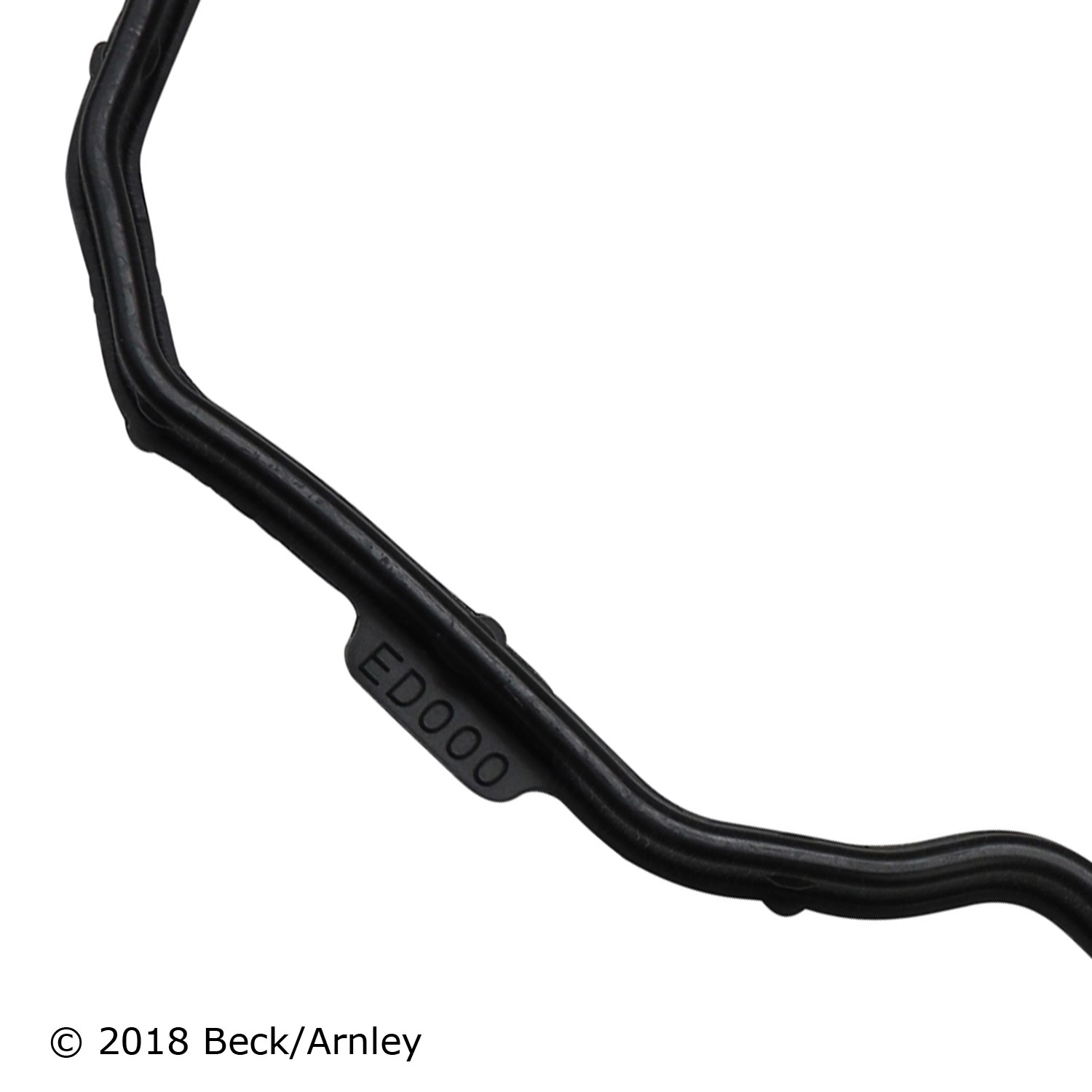 BBGB-0361783