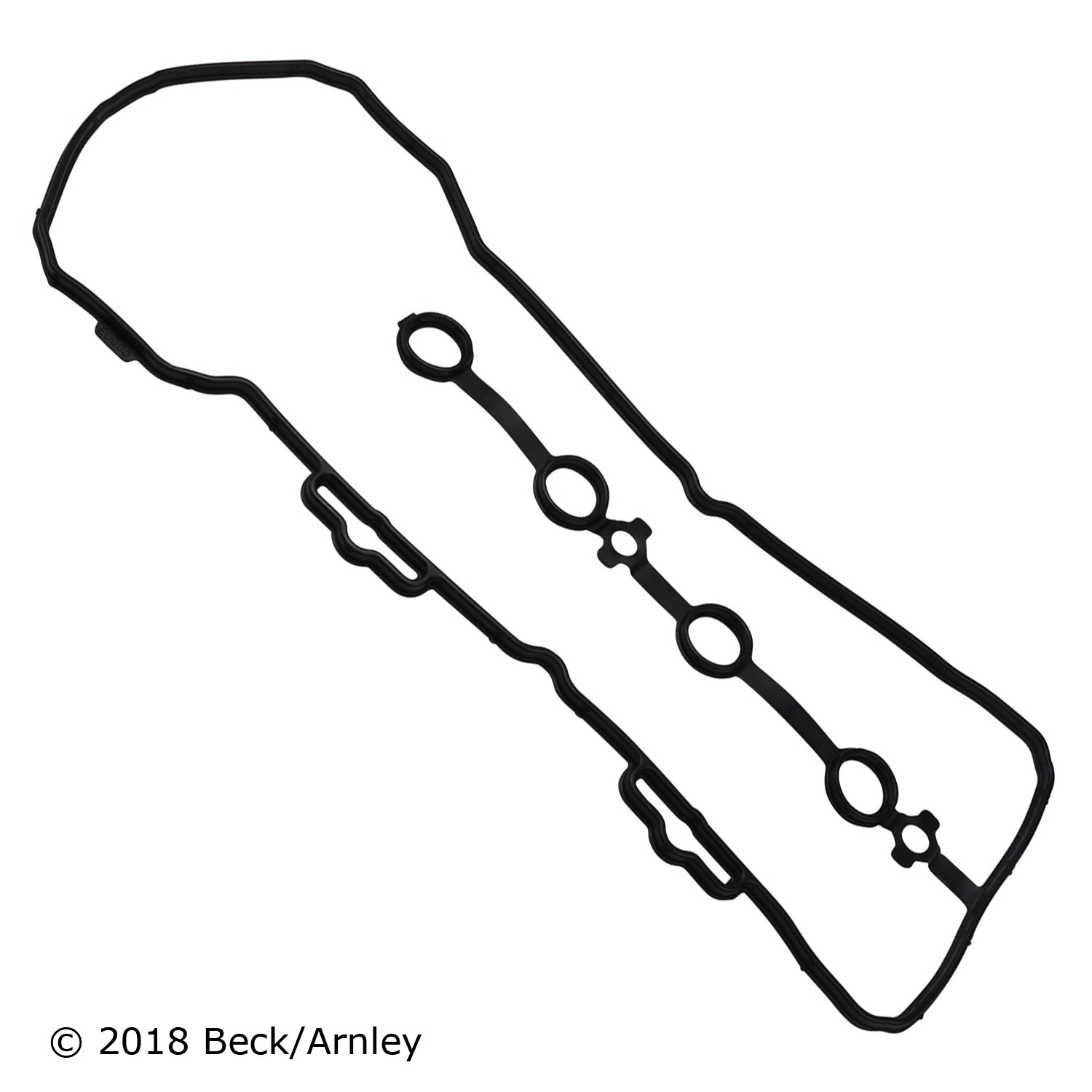 BBGB-0361783