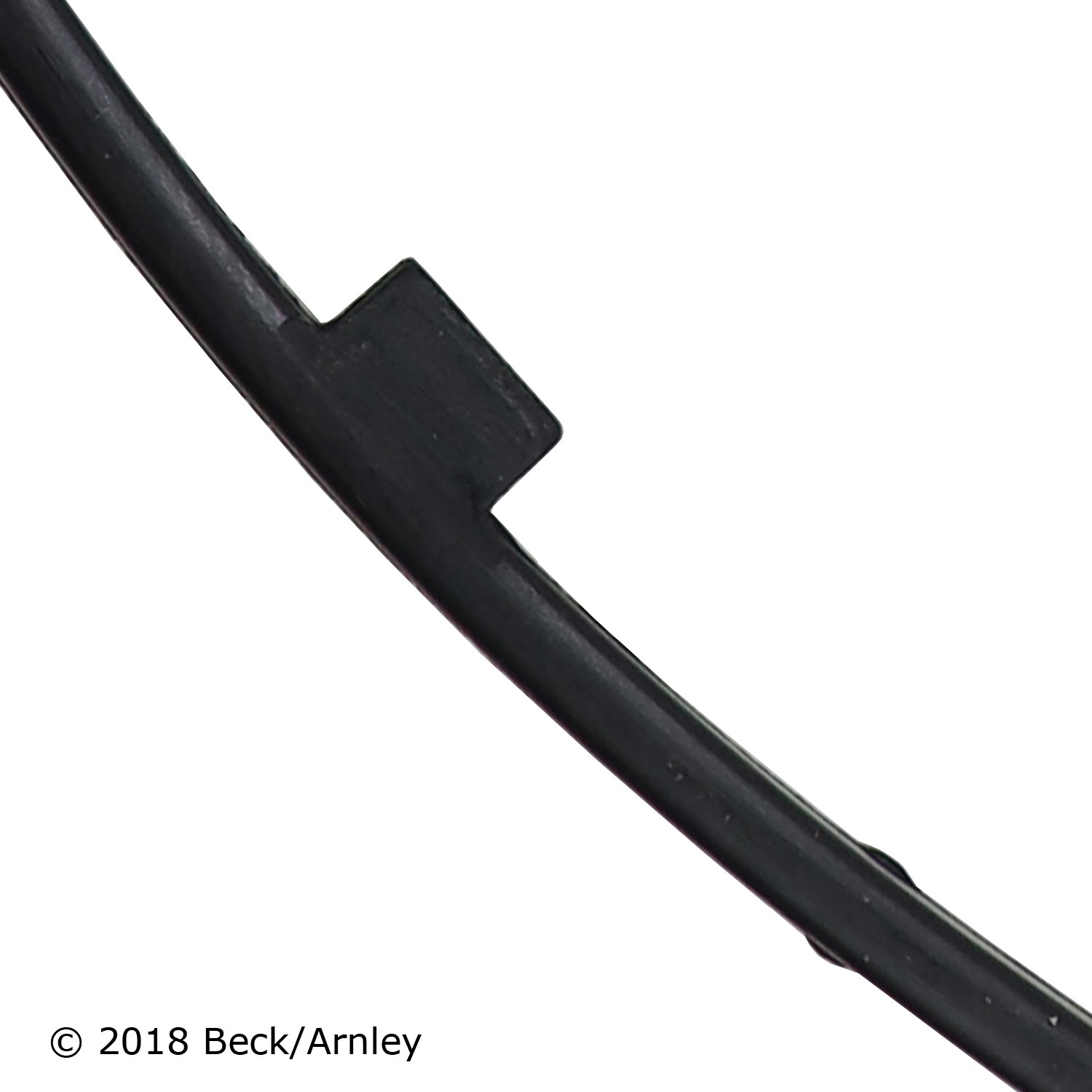 BBGB-0361789