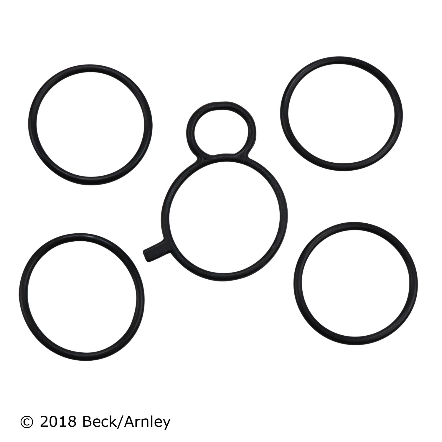 BBGB-0361793