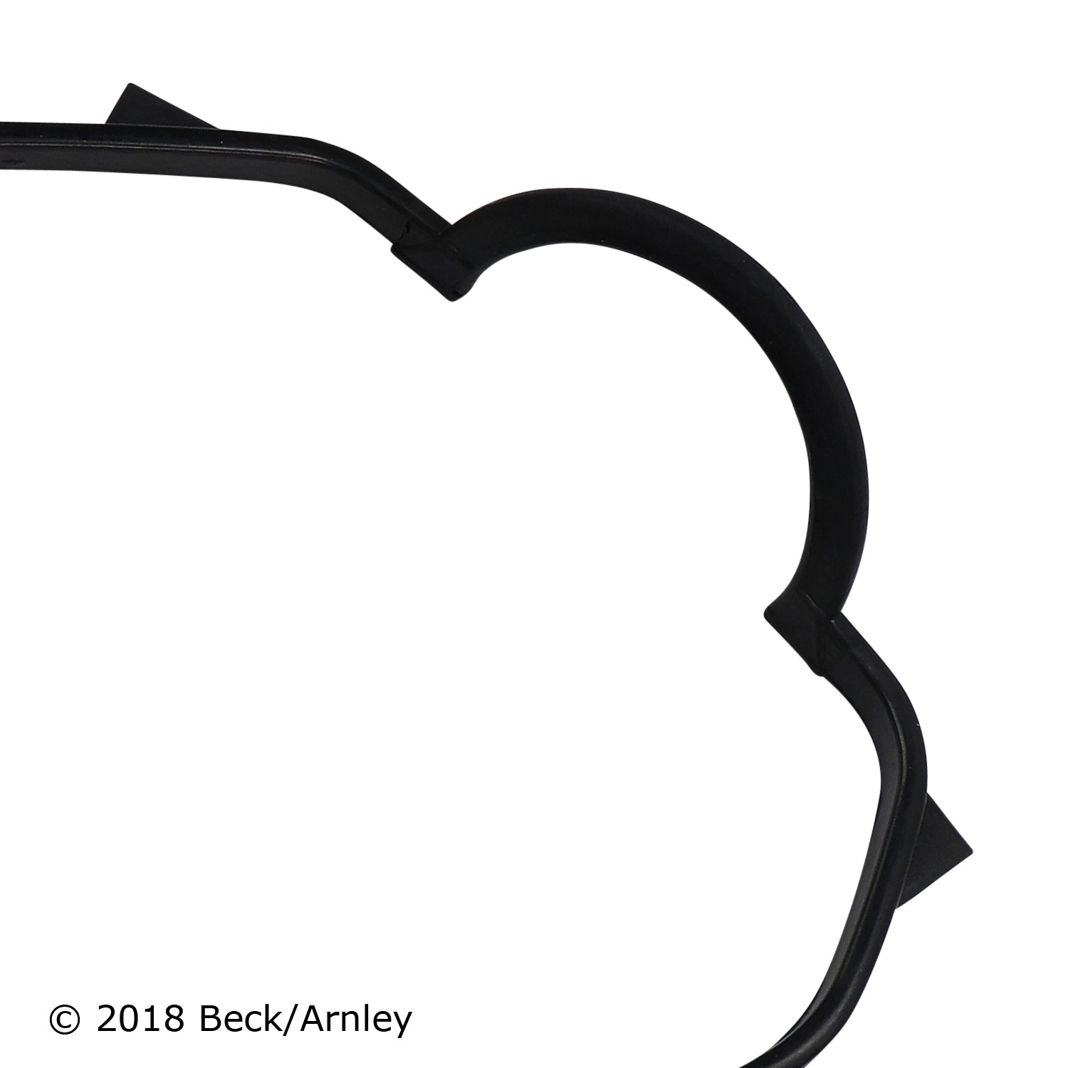 BBGB-0361793