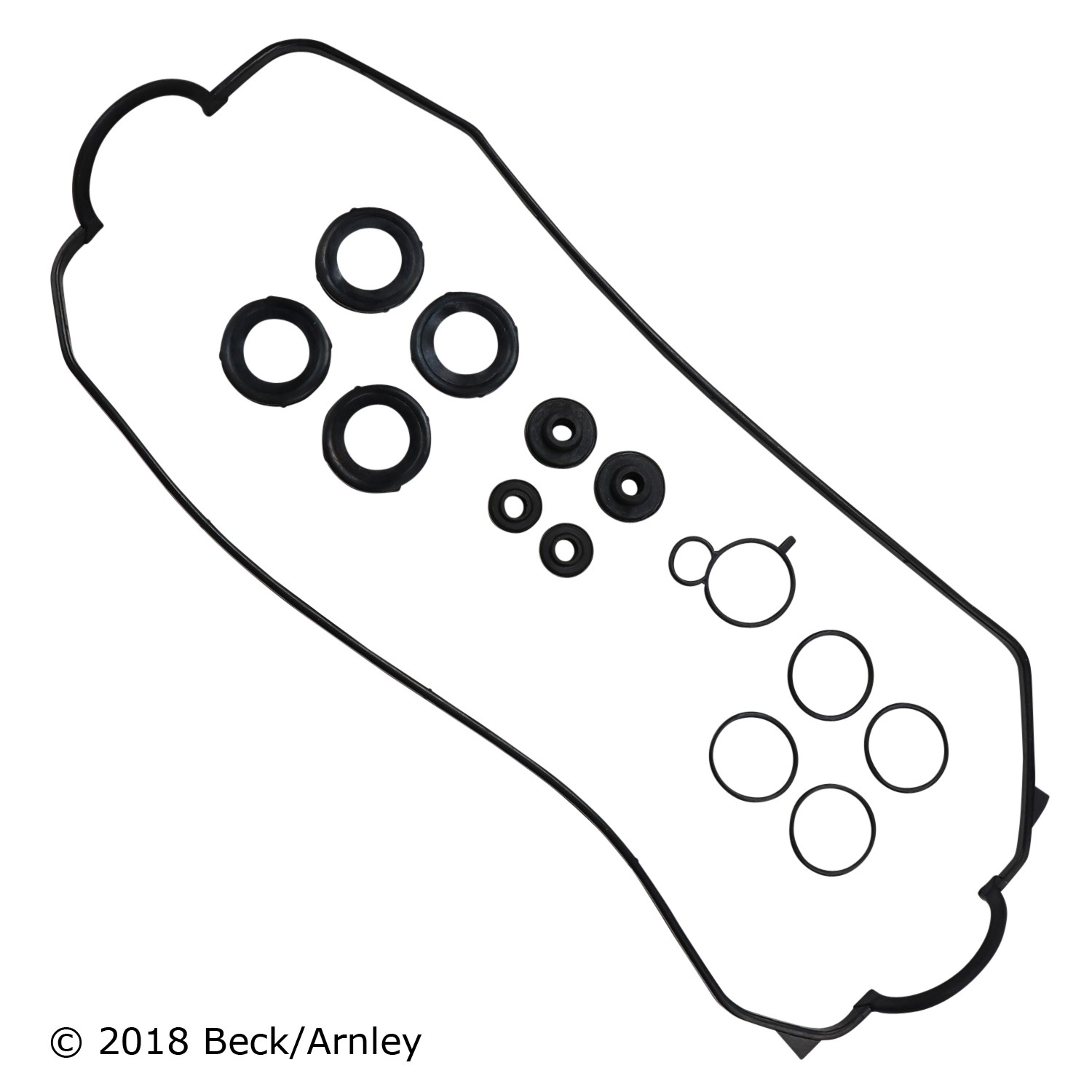 BBGB-0361793