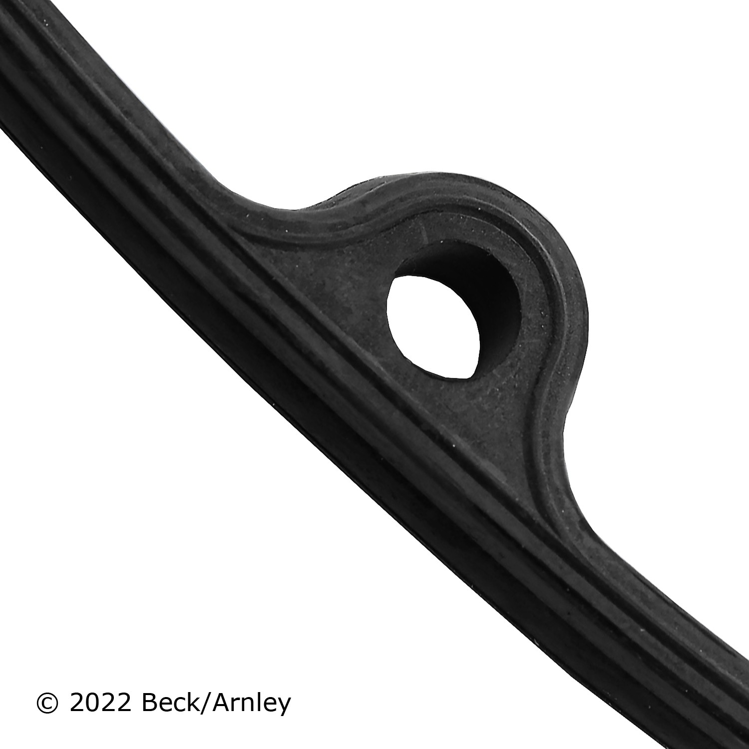 BBGB-0361794