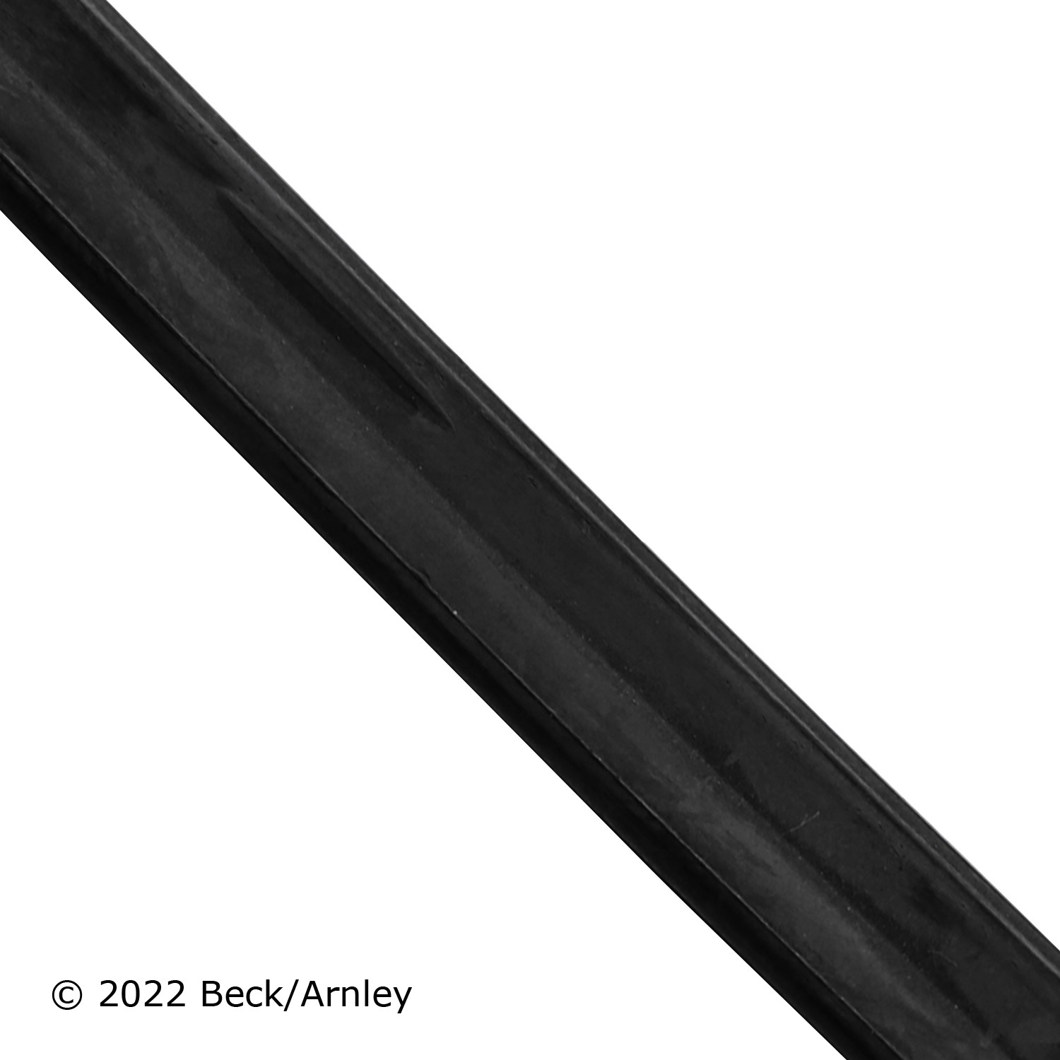 BBGB-0361794