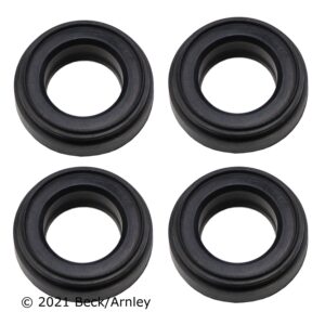 BECK/ARNLEY 036-1795 VALVE COVER GKT SET