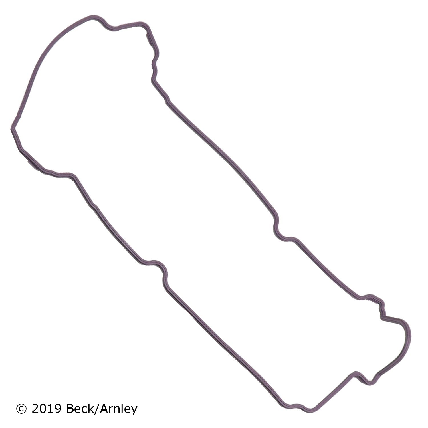 BBGB-0361801