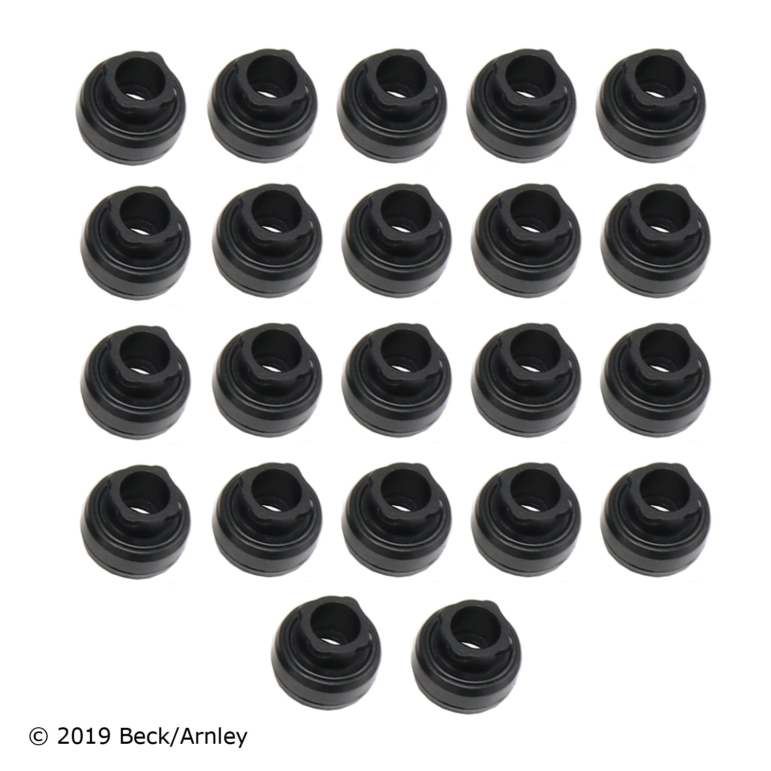 BBGB-0361801