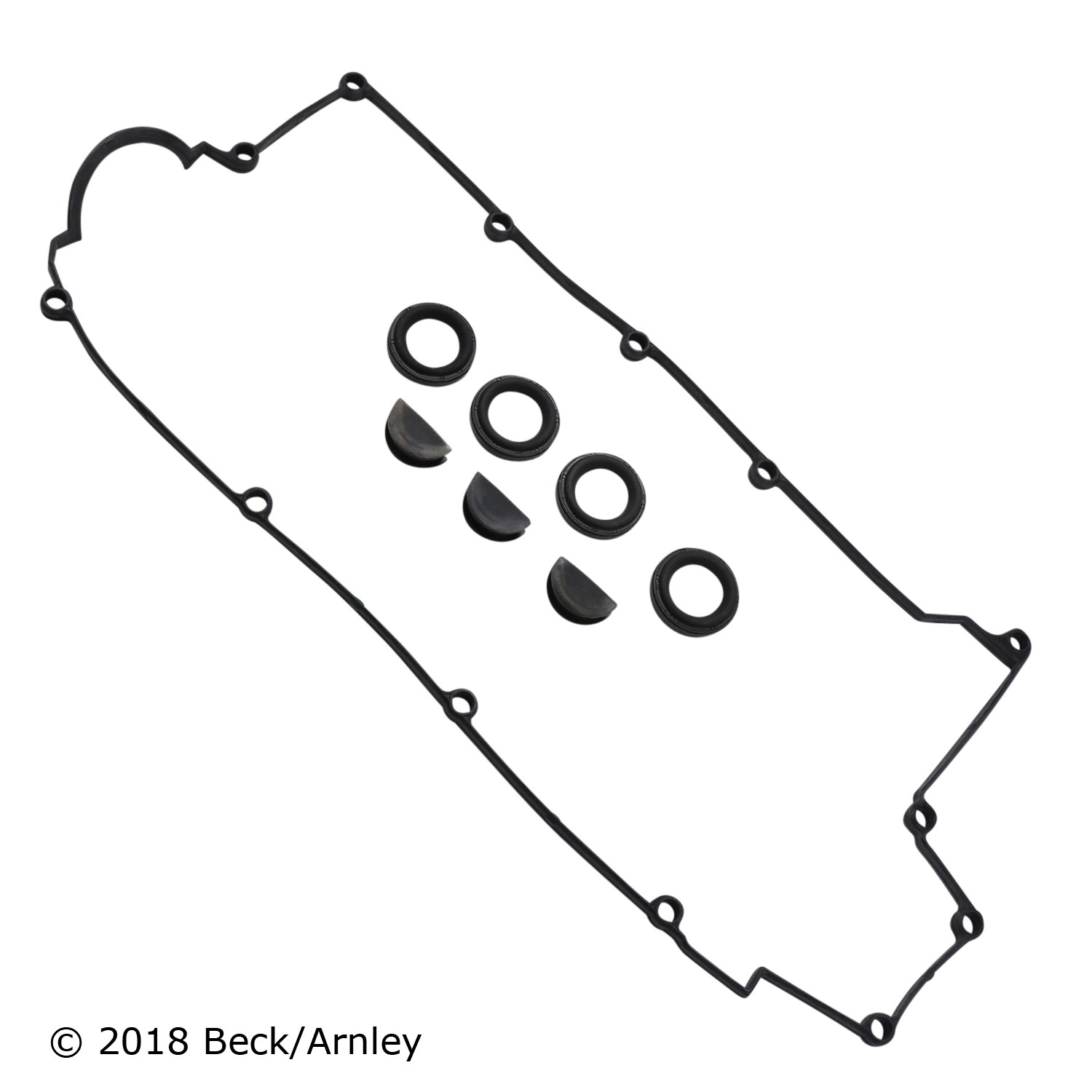 BBGB-0361803