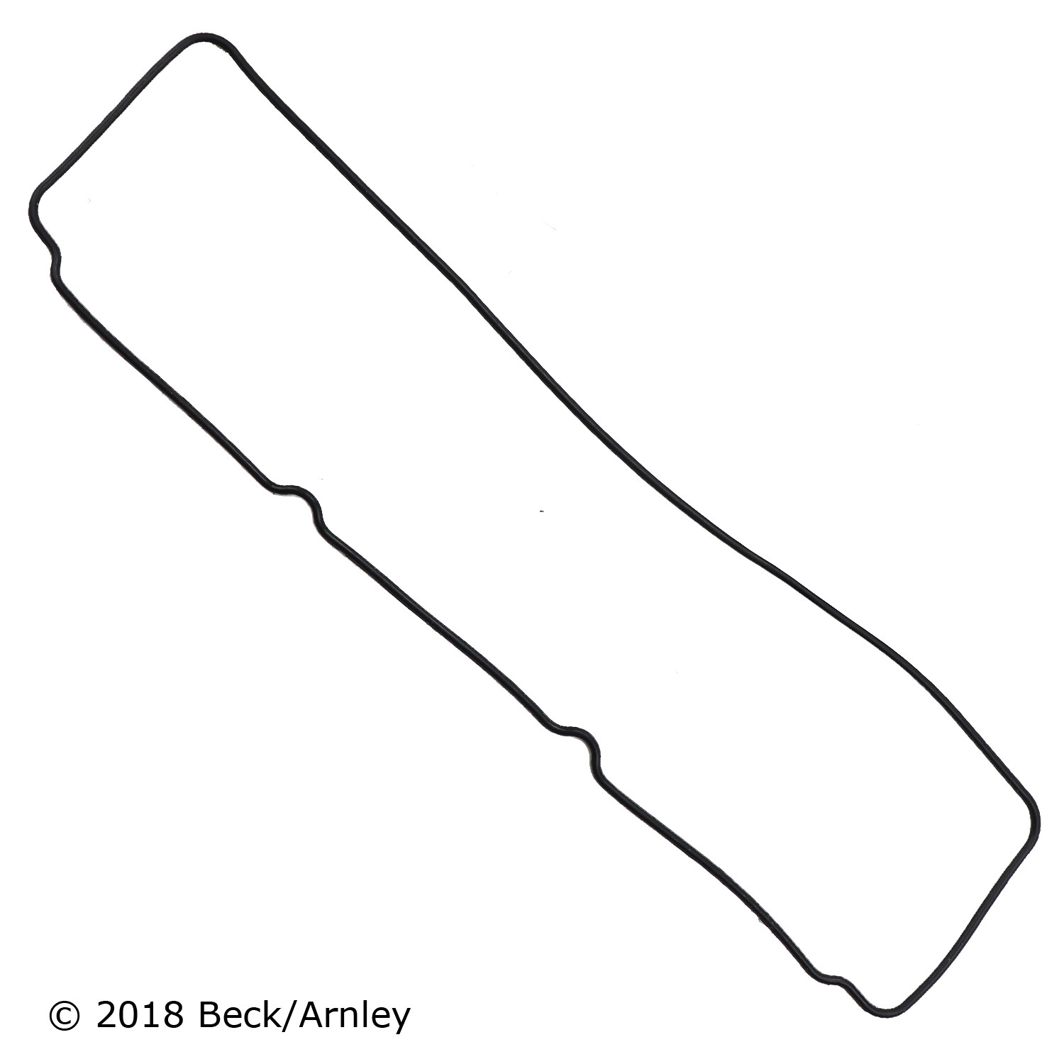 BBGB-0361804