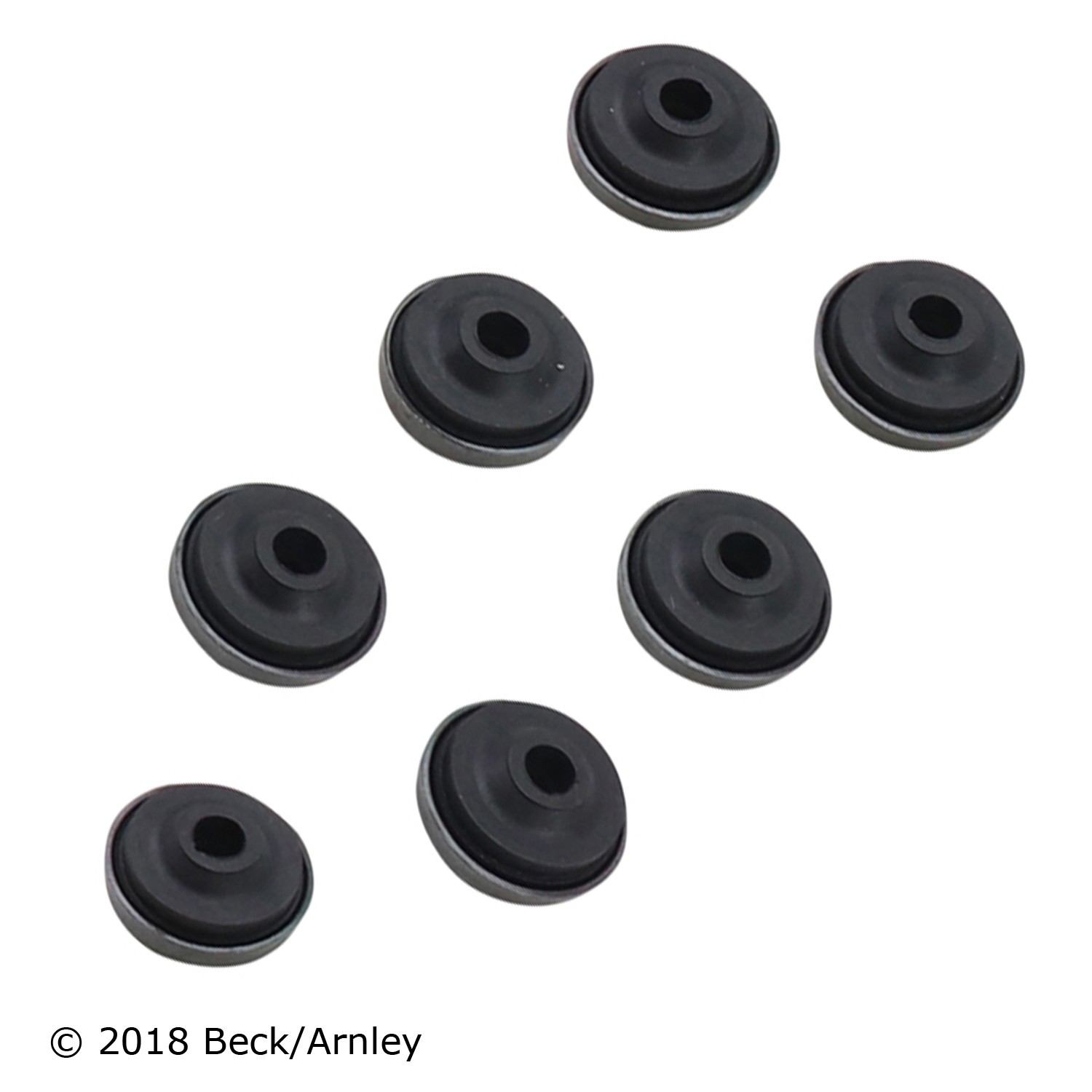 BBGB-0361805