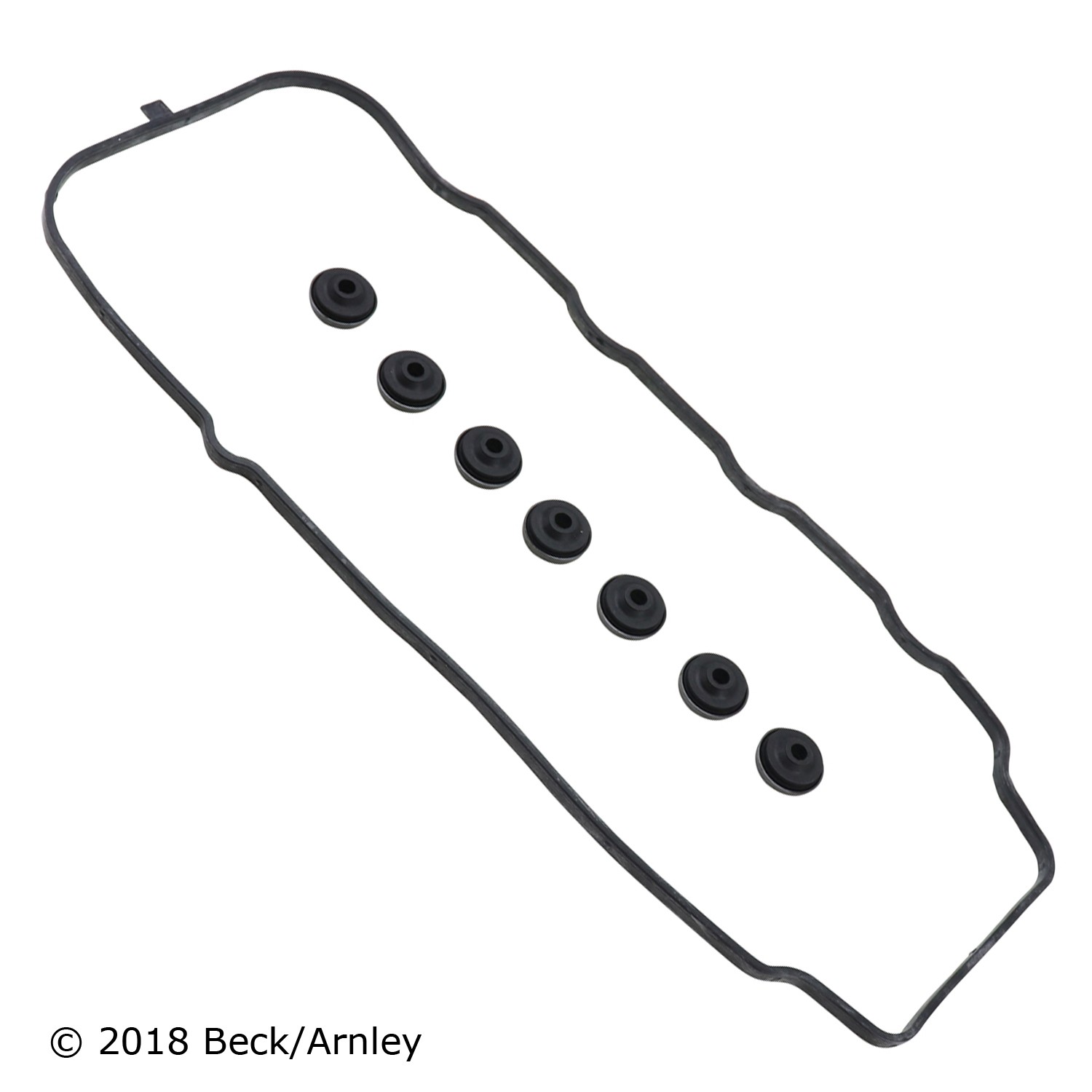 BBGB-0361805
