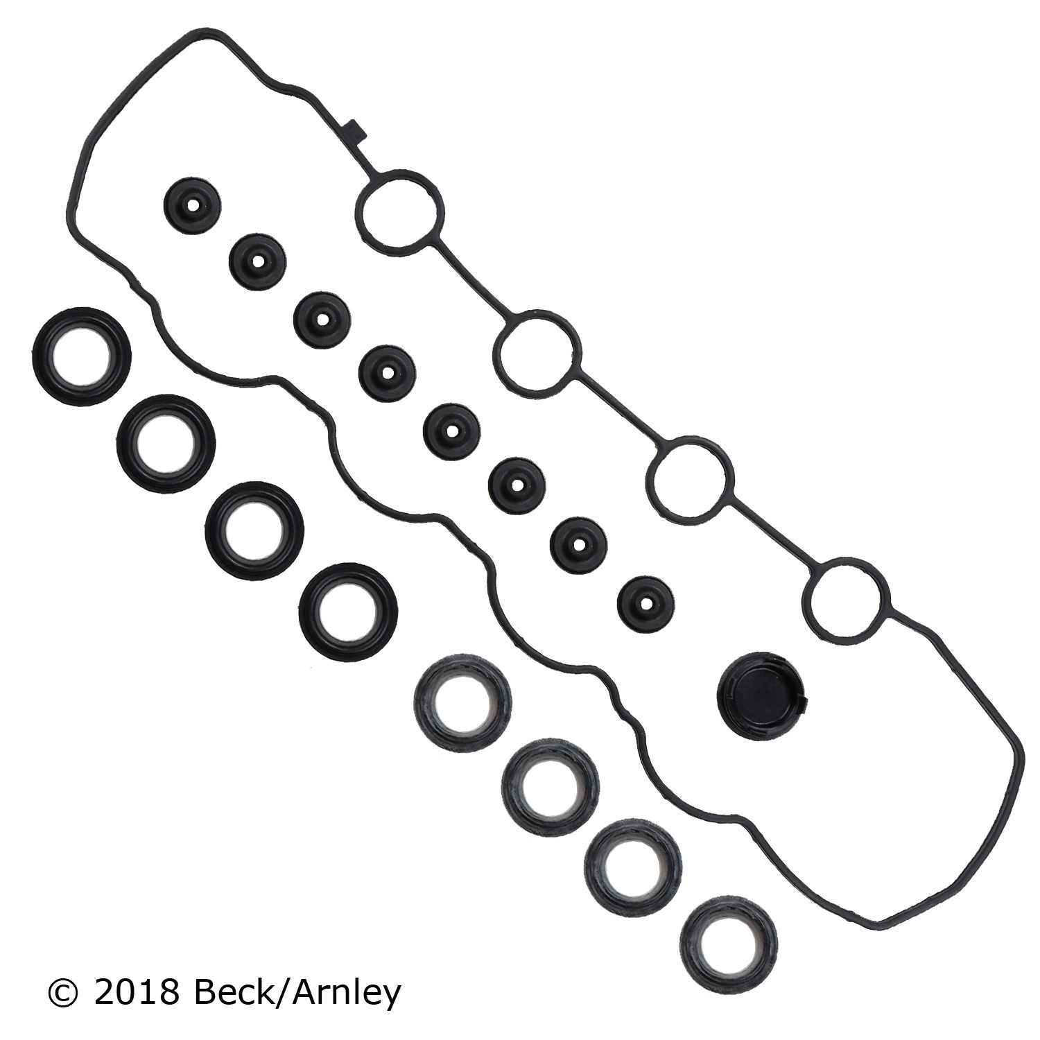 BBGB-0361806