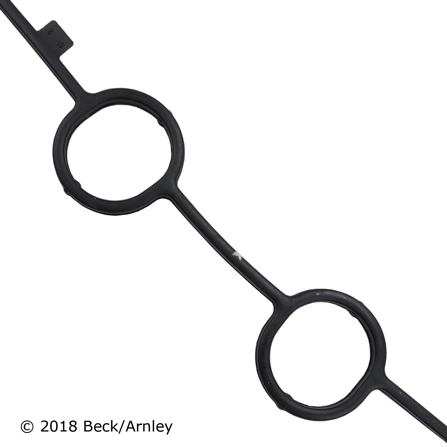 BBGB-0361806