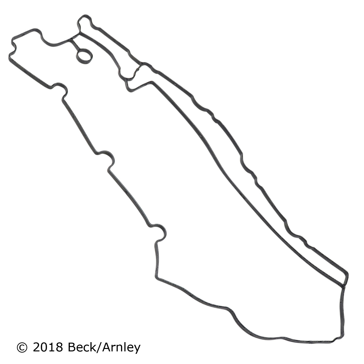 BBGB-0361807