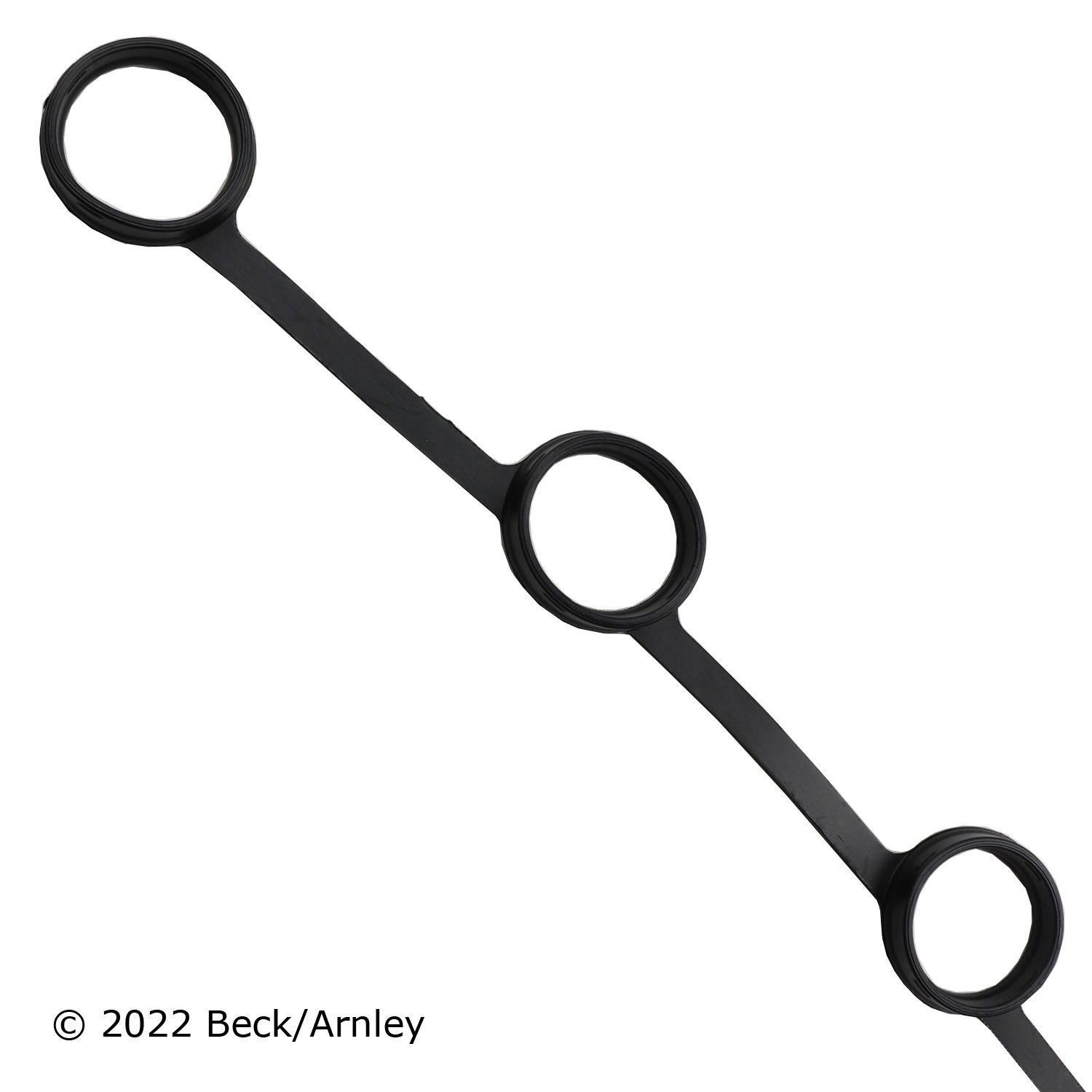 BBGB-0361808