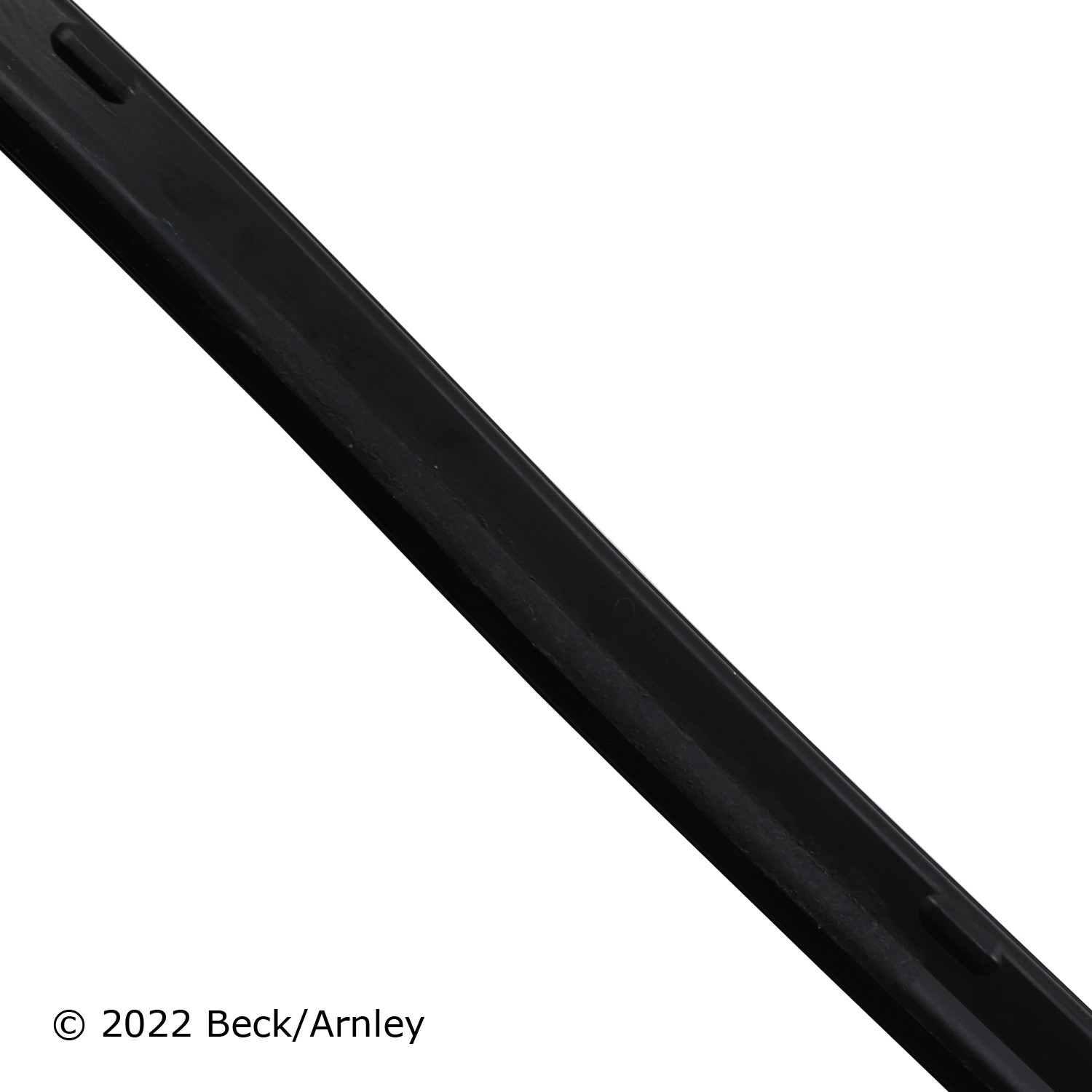 BBGB-0361808