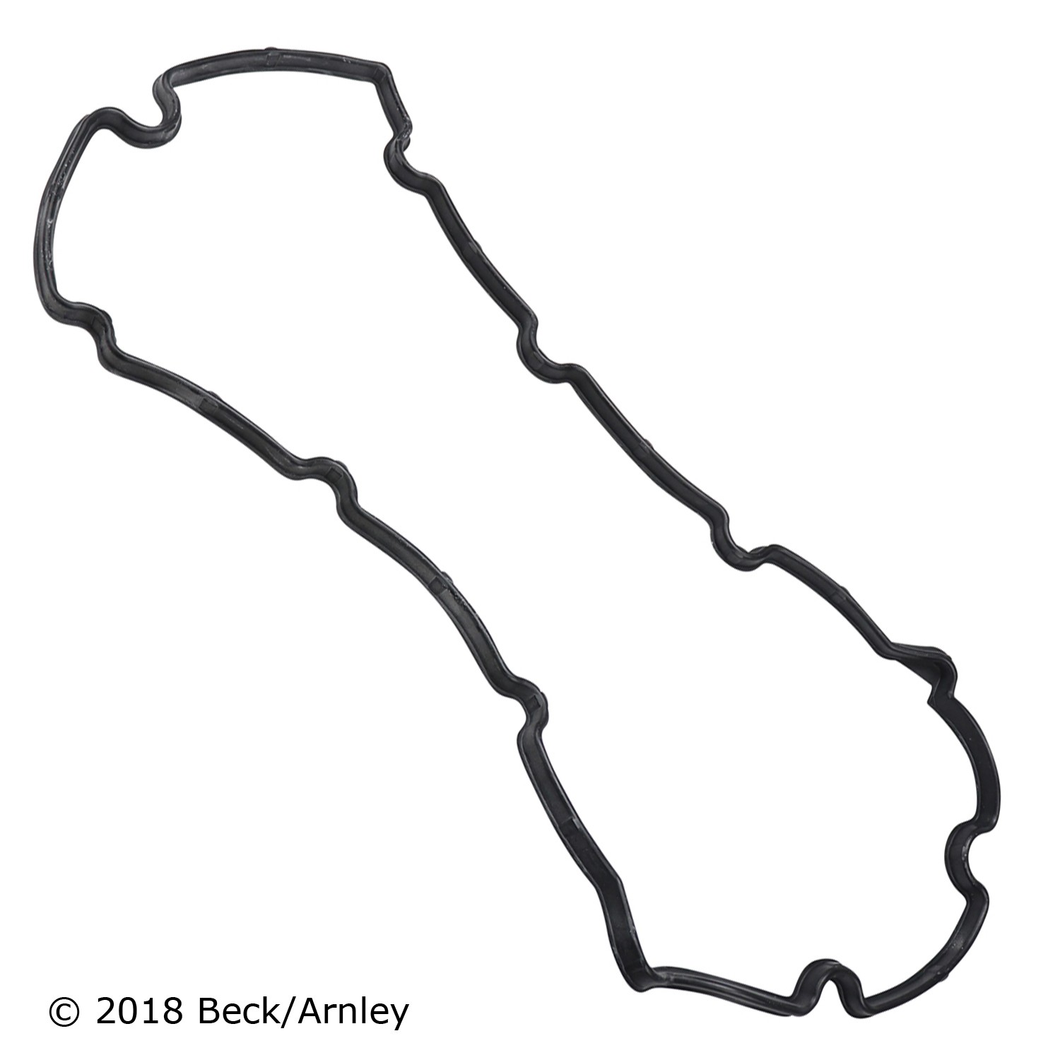 BBGB-0361810