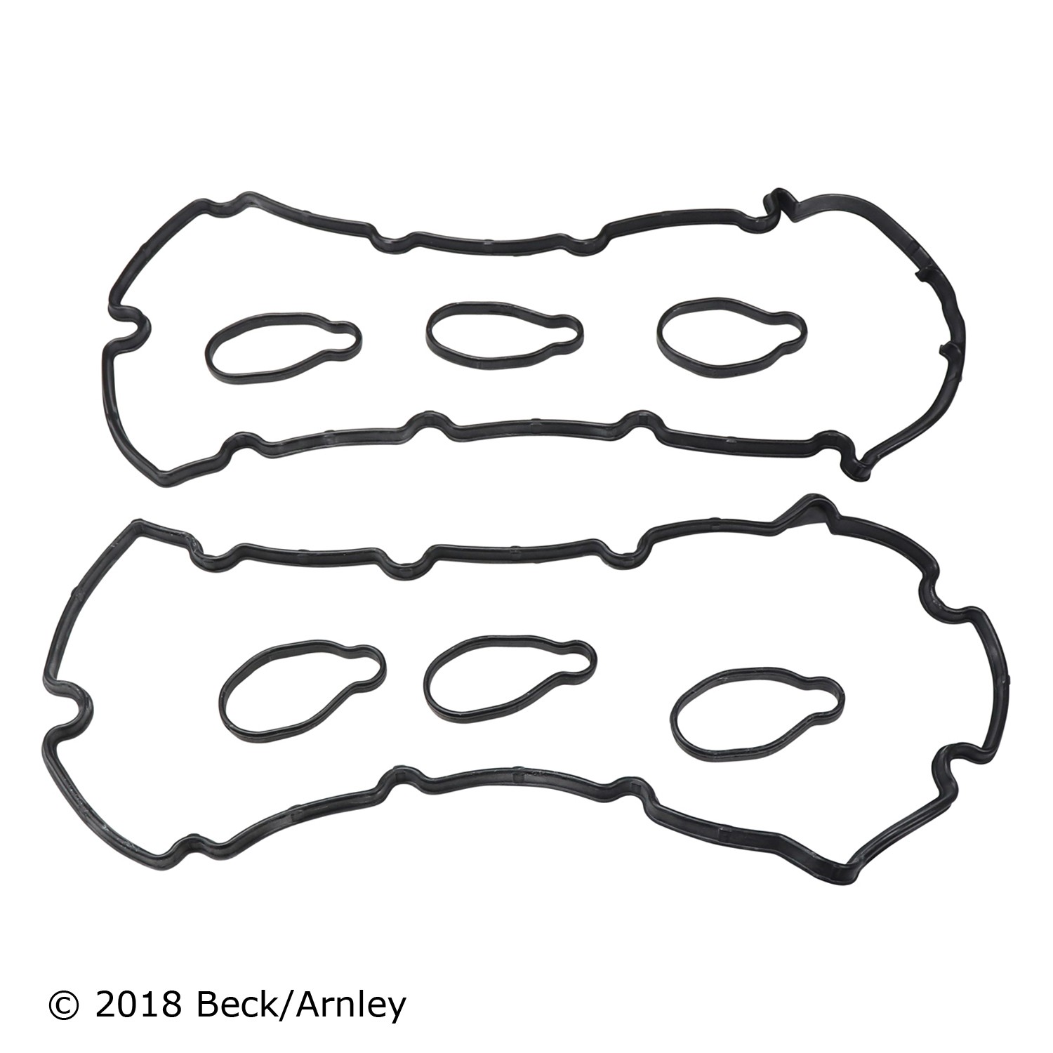 BBGB-0361810