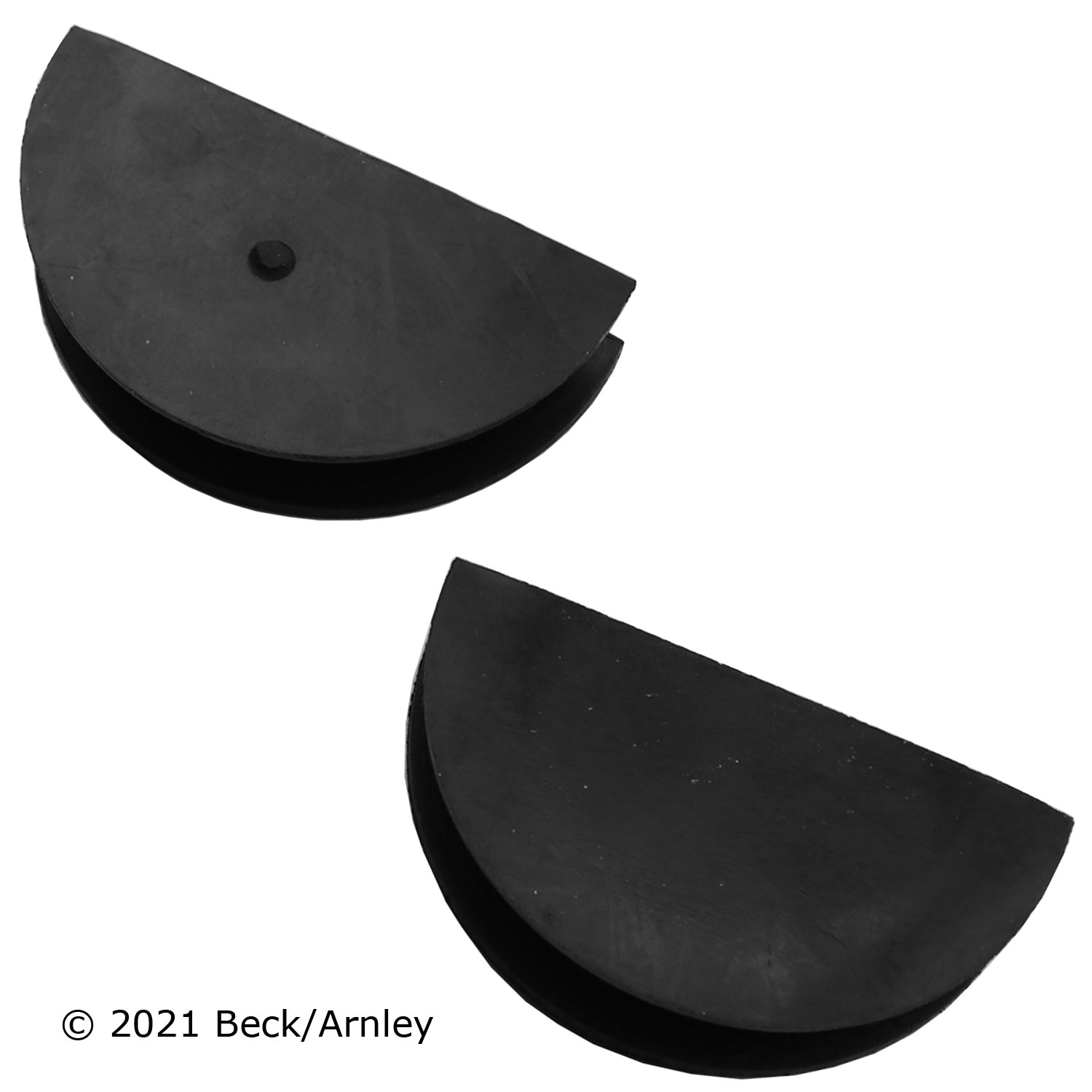 BBGB-0361817