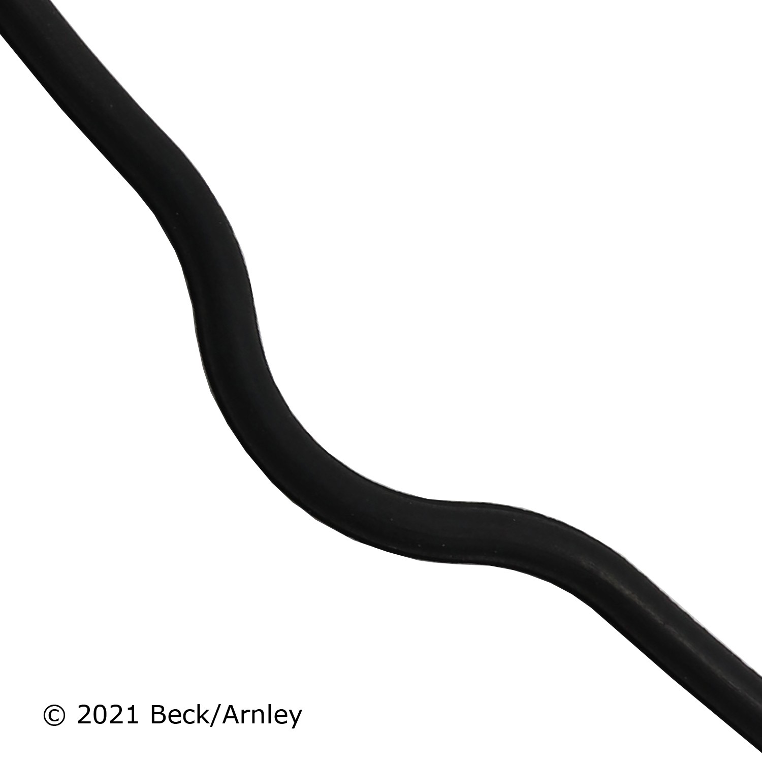 BBGB-0361817