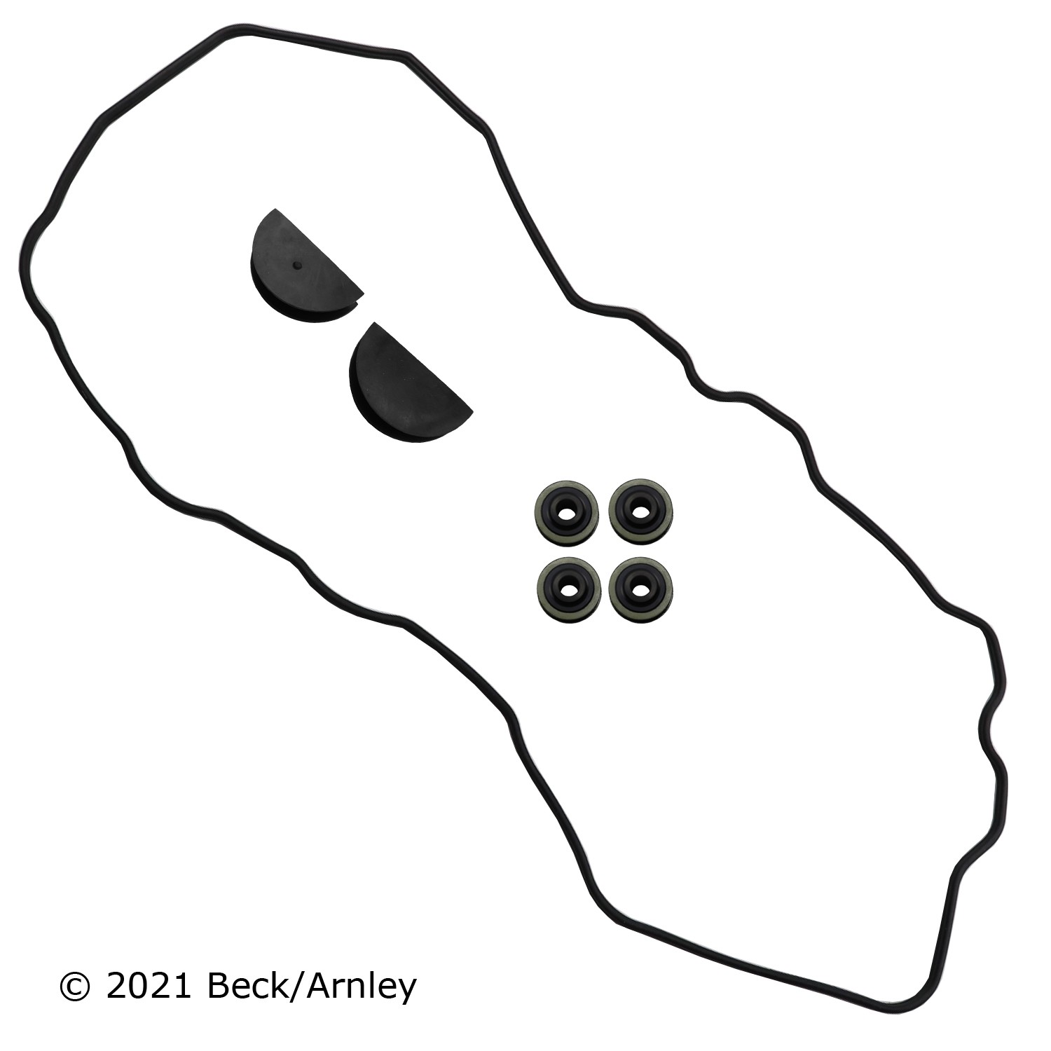 BBGB-0361817