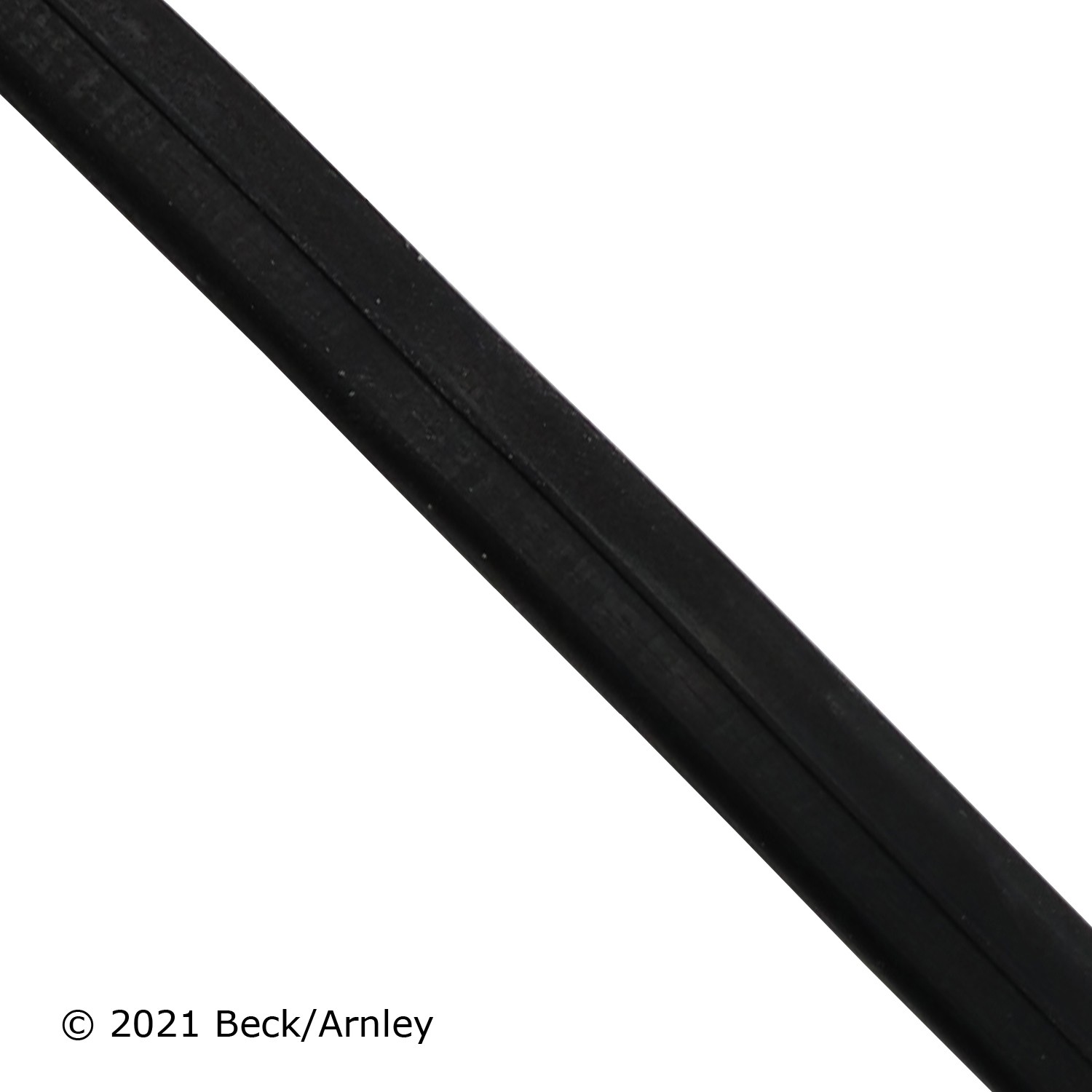 BBGB-0361817