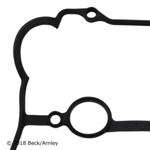 BECK/ARNLEY 036-1824 VALVE COVER GKT SET
