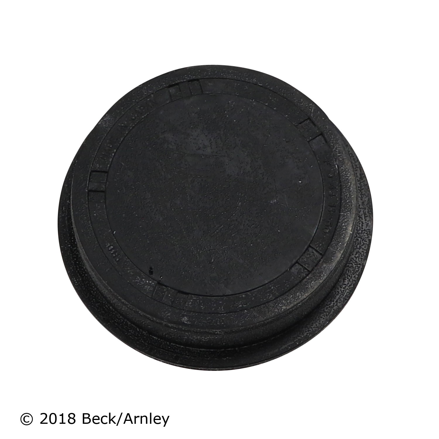 BBGB-0361824