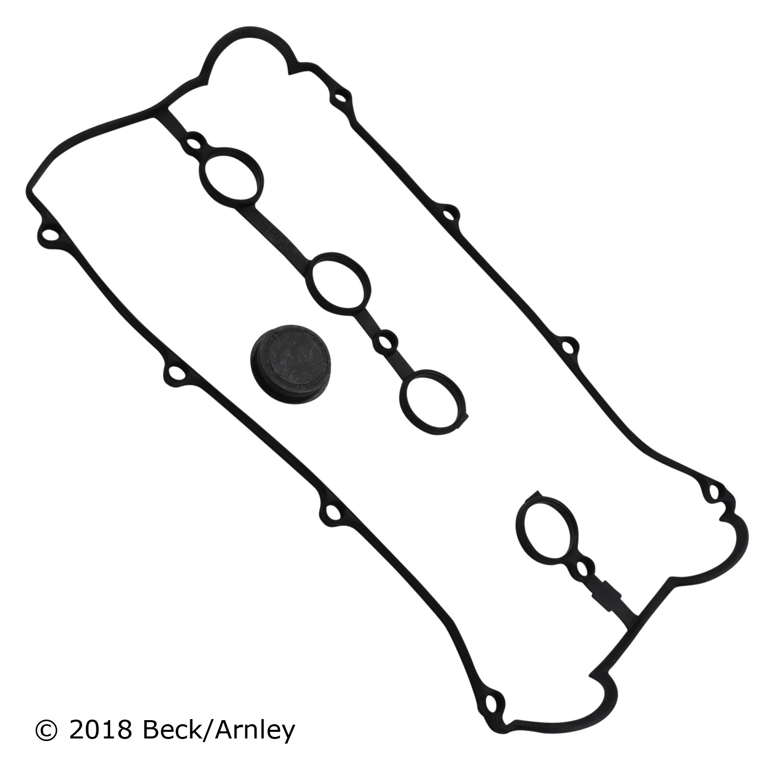 BBGB-0361824