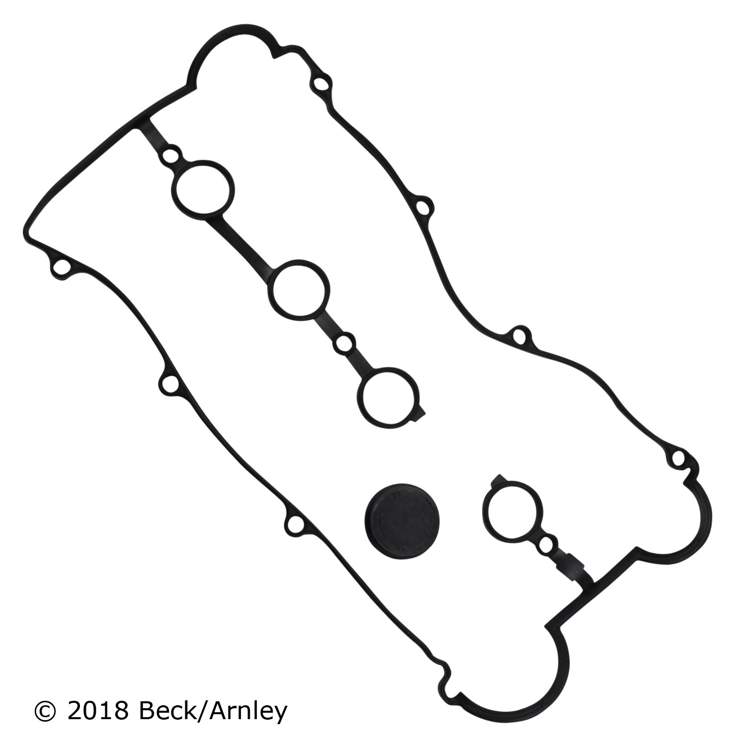 BBGB-0361825