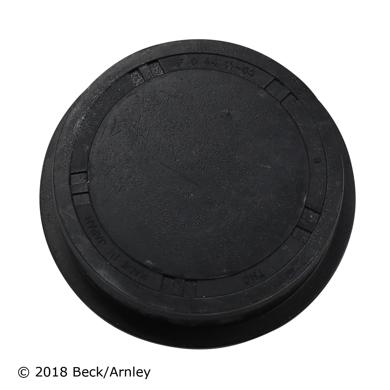 BBGB-0361825