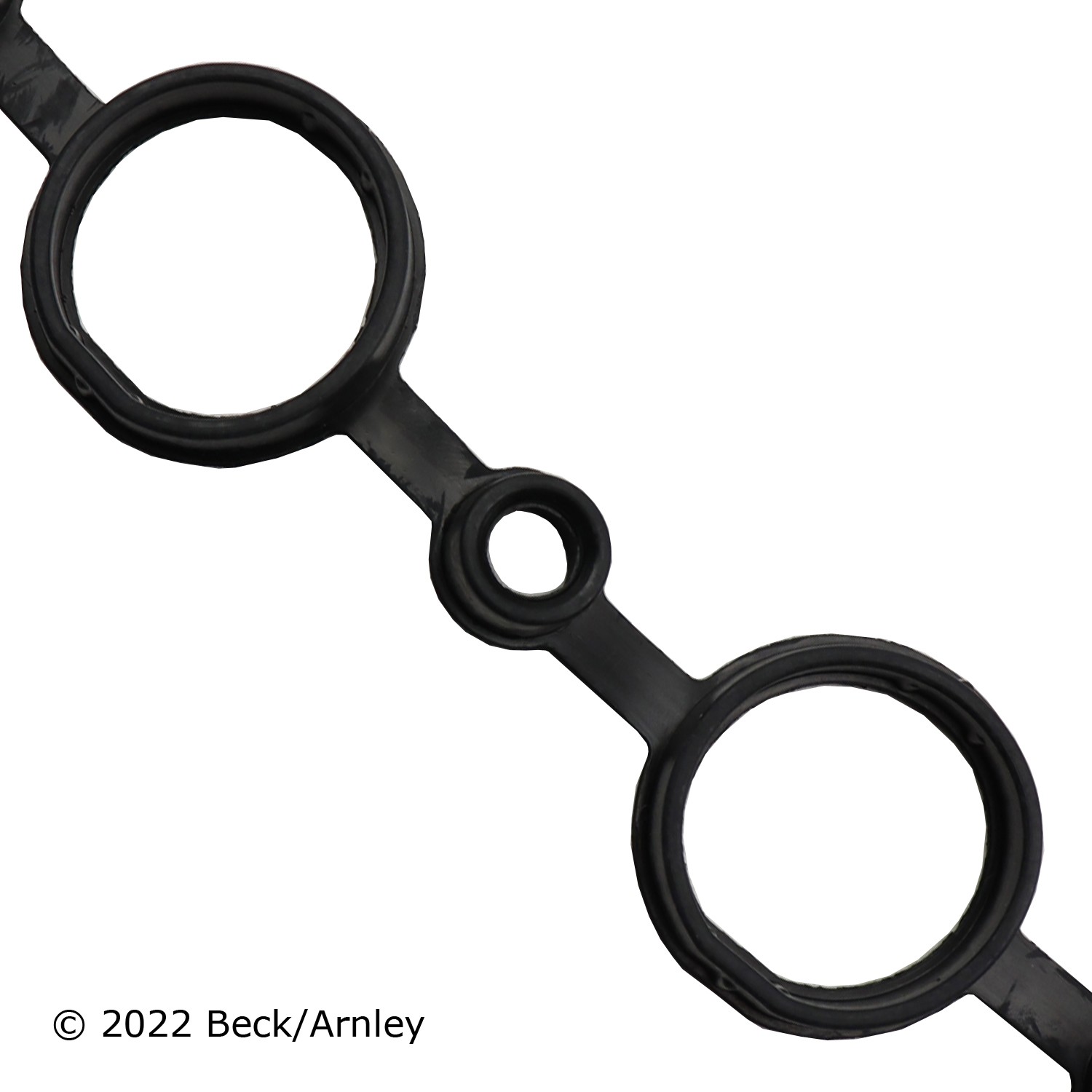 BBGB-0361828