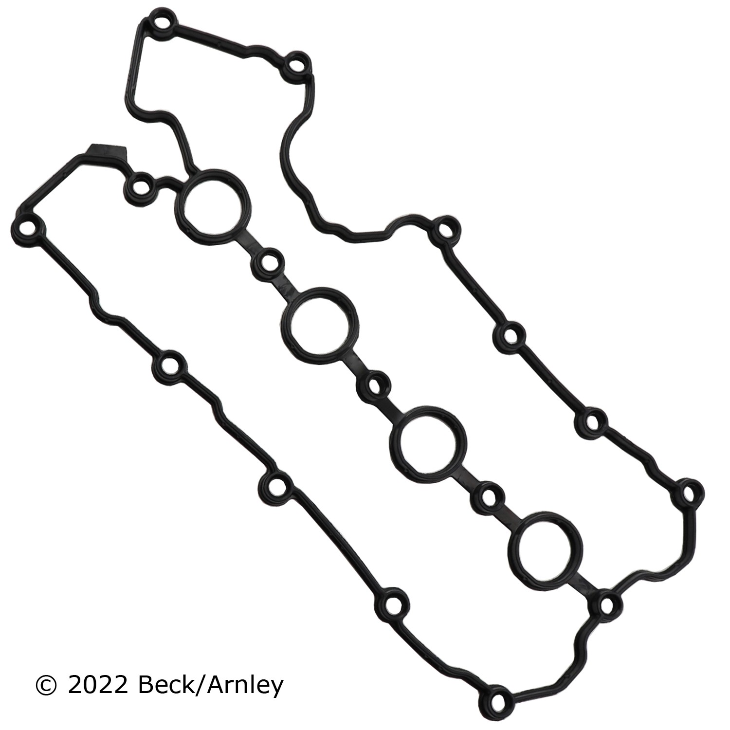 BBGB-0361828