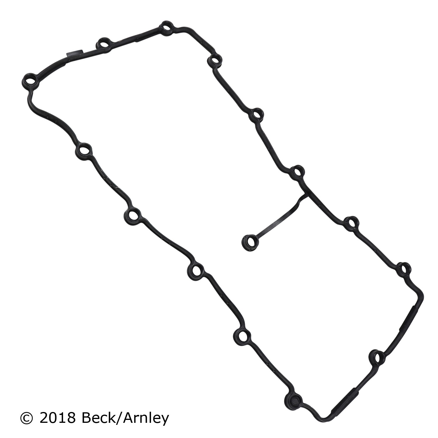 BBGB-0361829