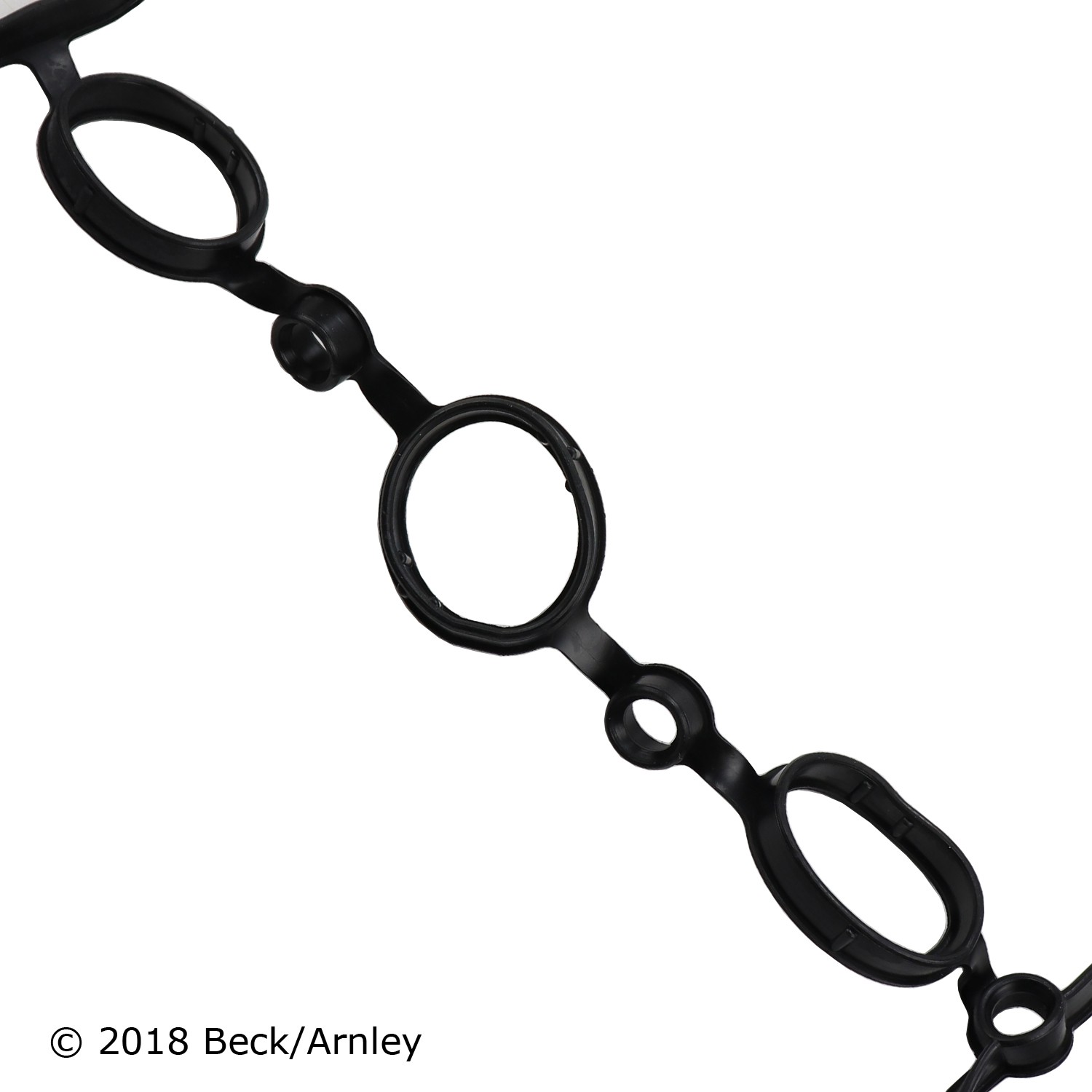 BBGB-0361831