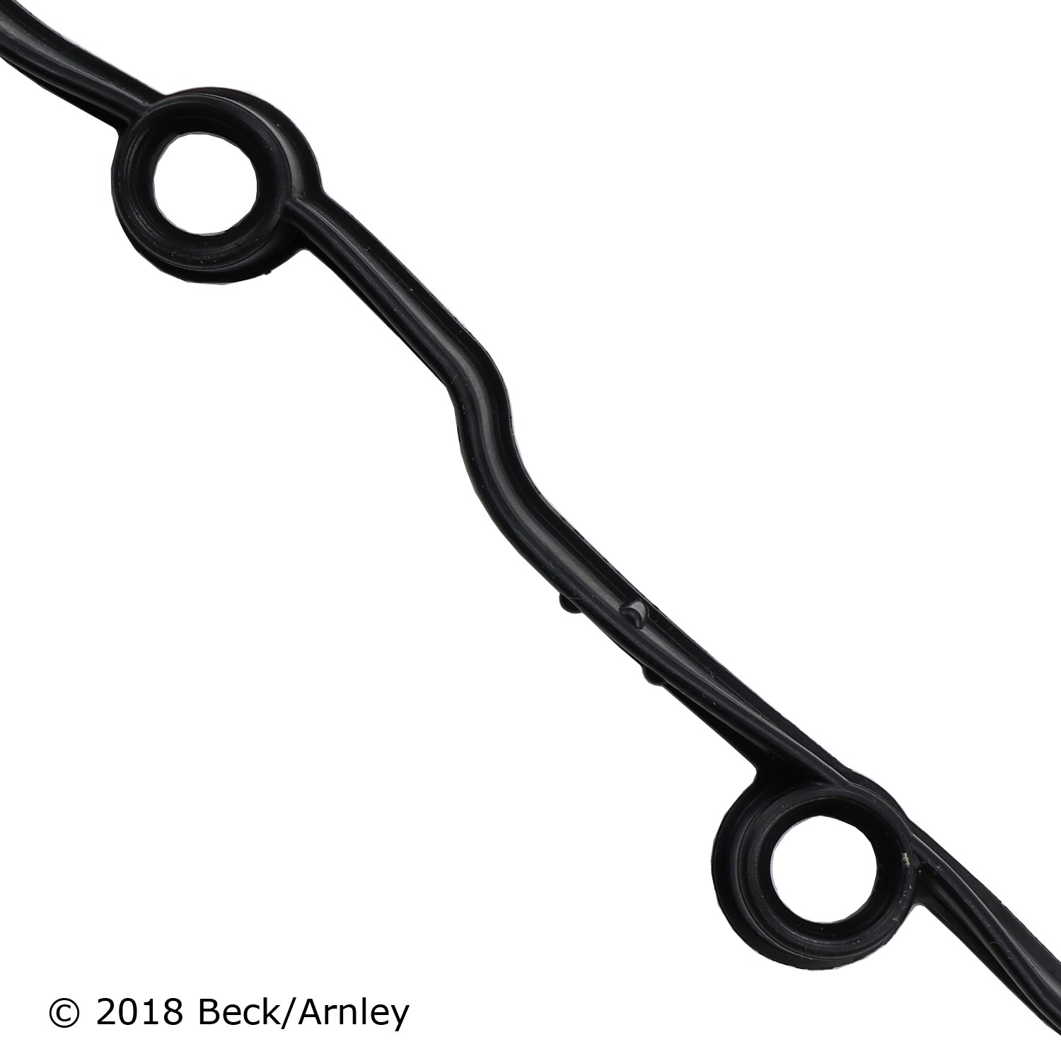BBGB-0361831