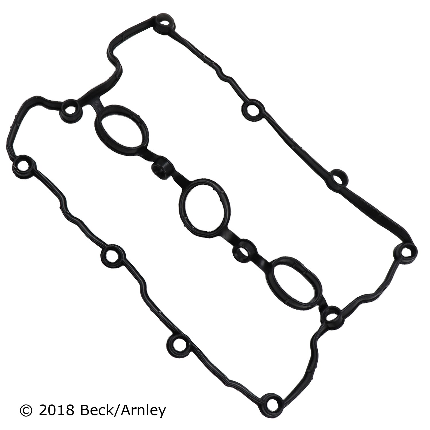 BBGB-0361831
