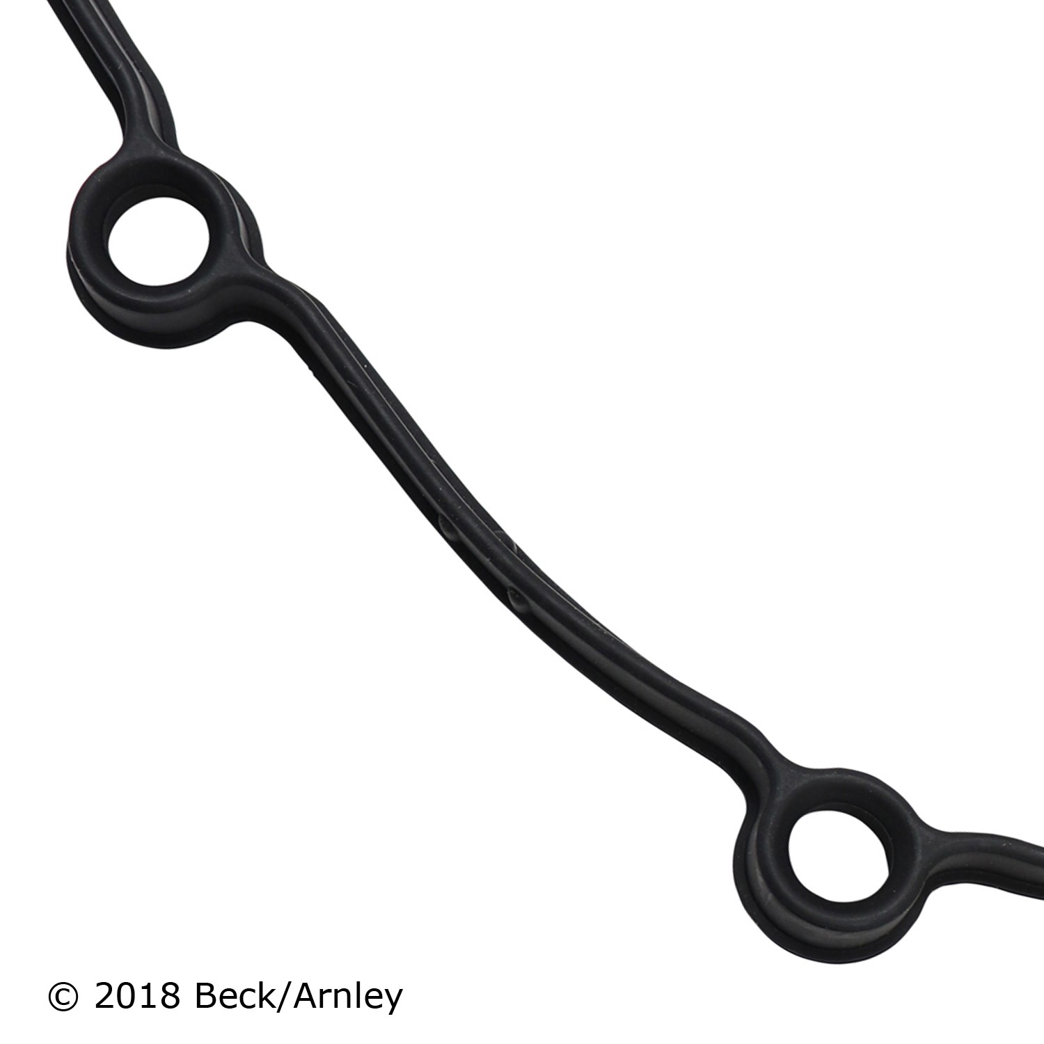 BBGB-0361832