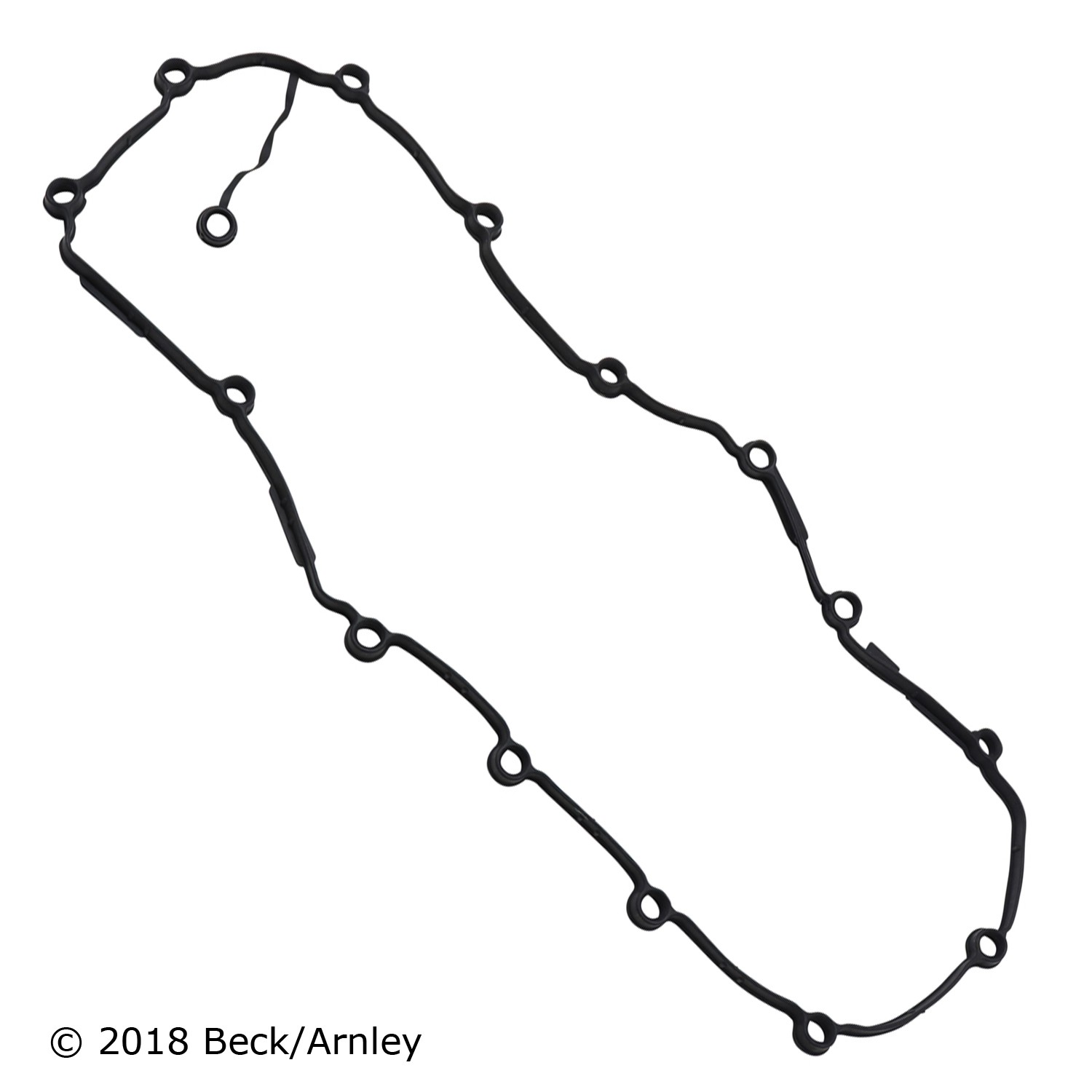 BBGB-0361832