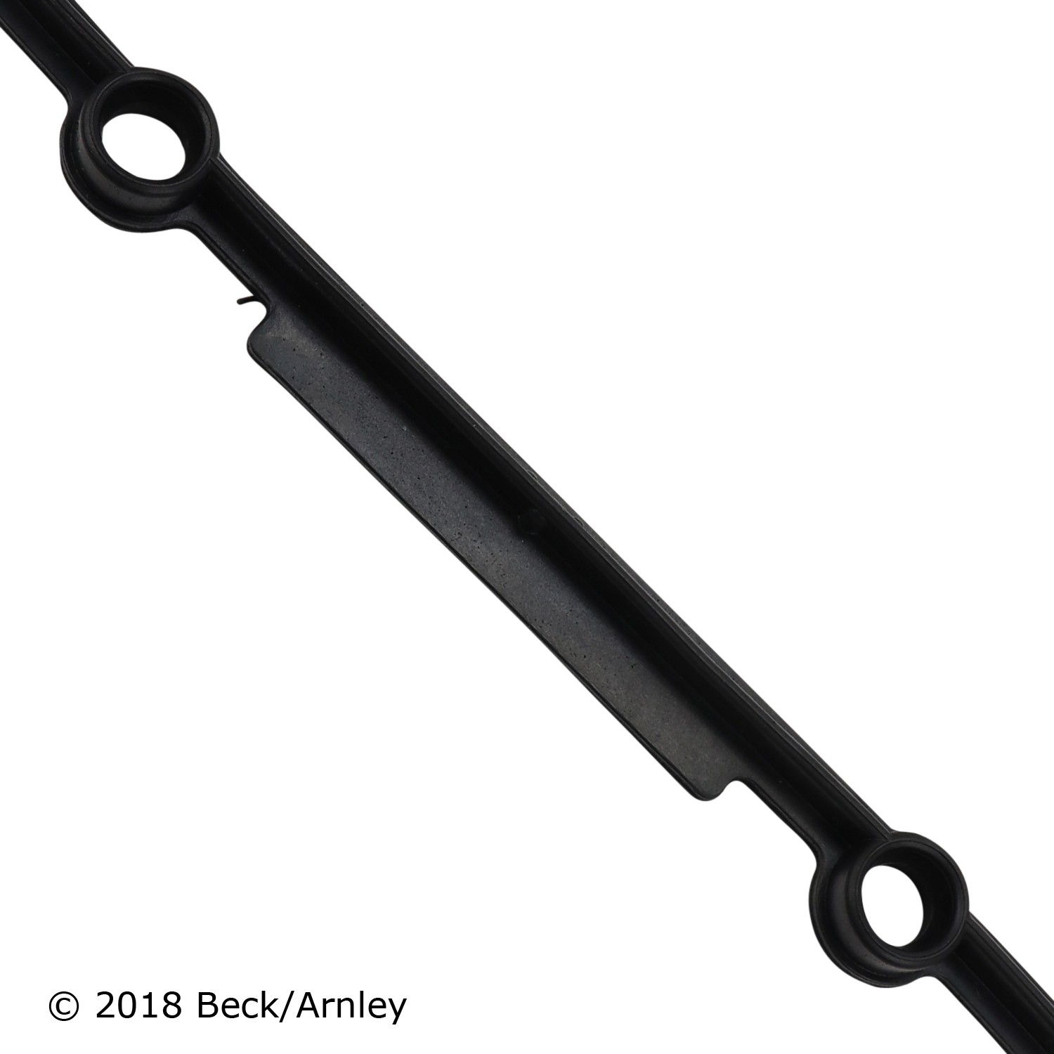 BBGB-0361833